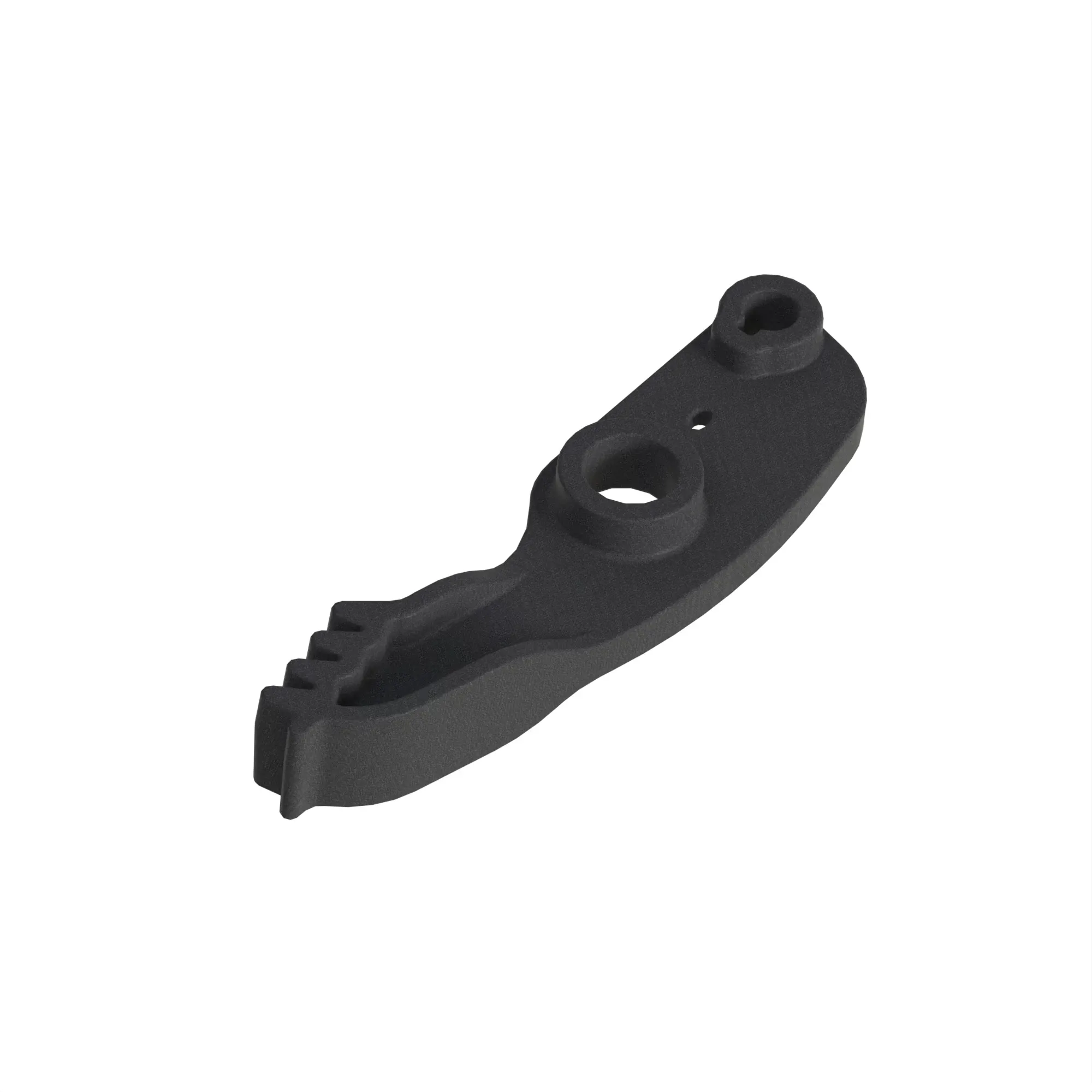 John Deere Latch - UC22453