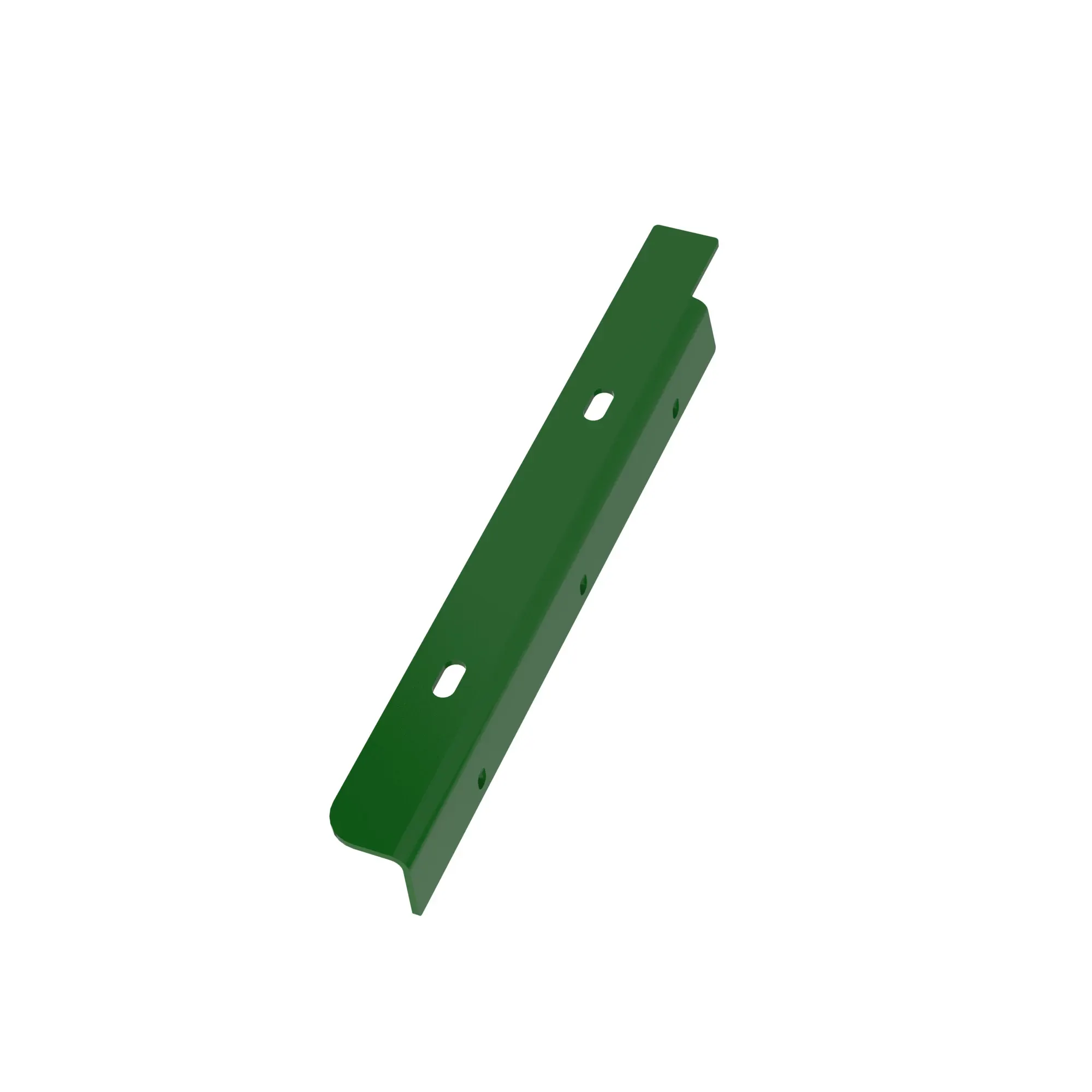 John Deere Channel - HXE116973