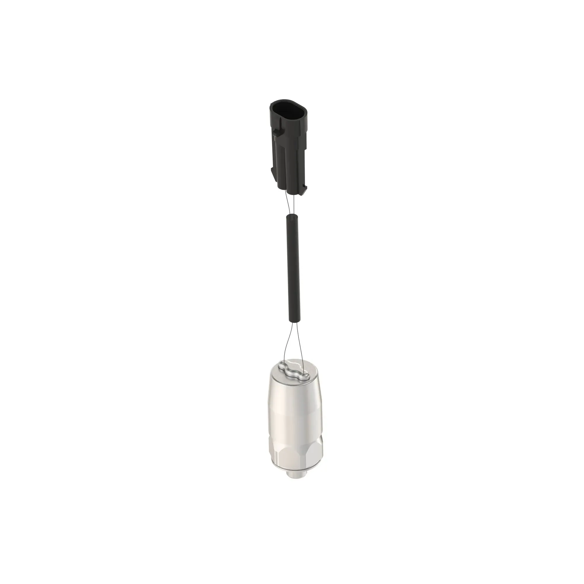 PRESSURE SWITCH