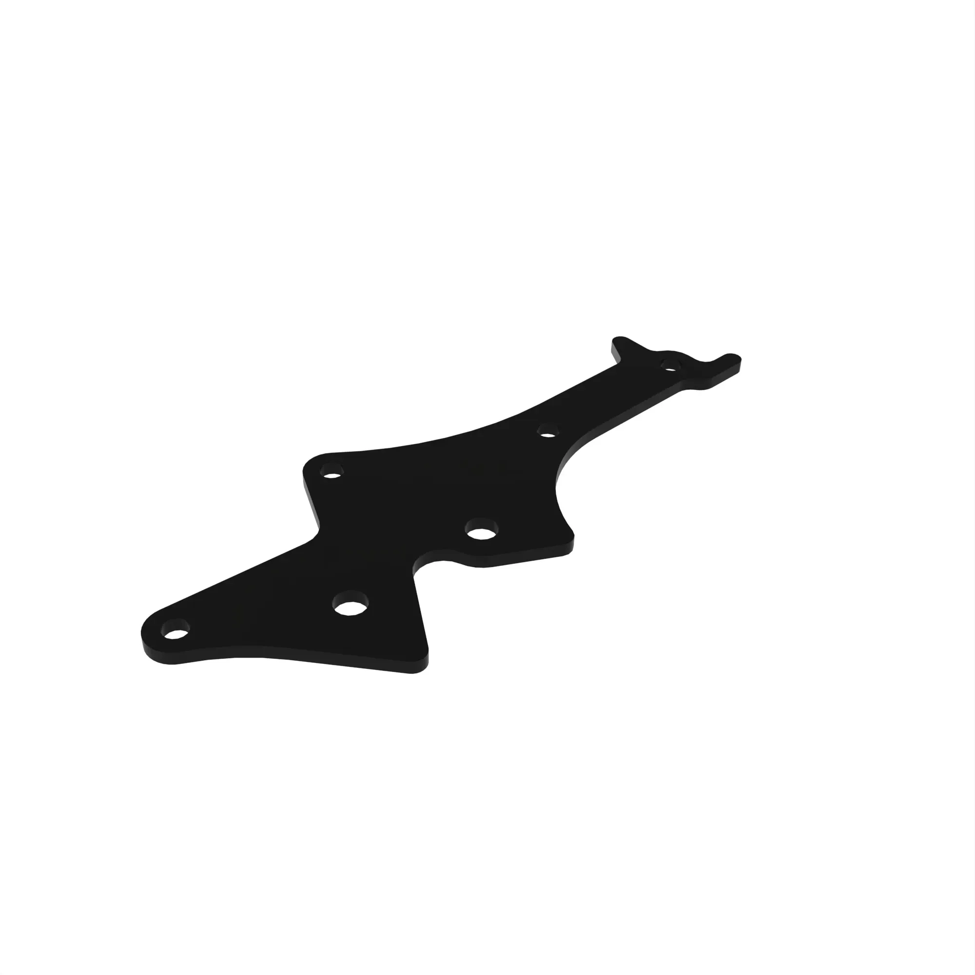 SUPPORT, LATCH