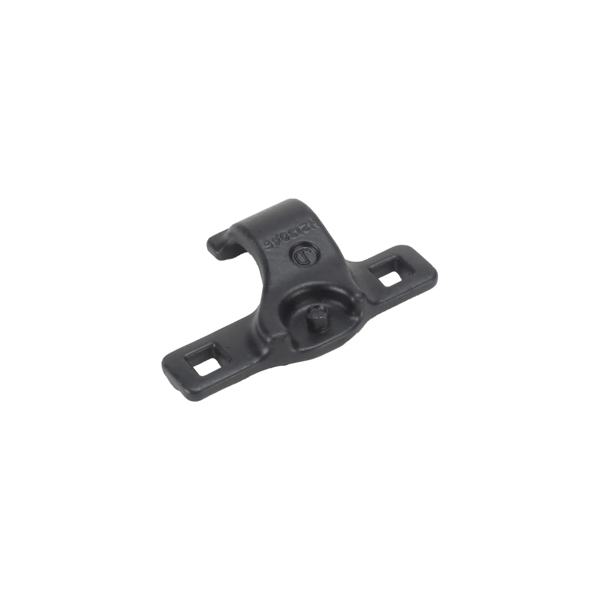 John Deere Hold-Down Clip - AH213058