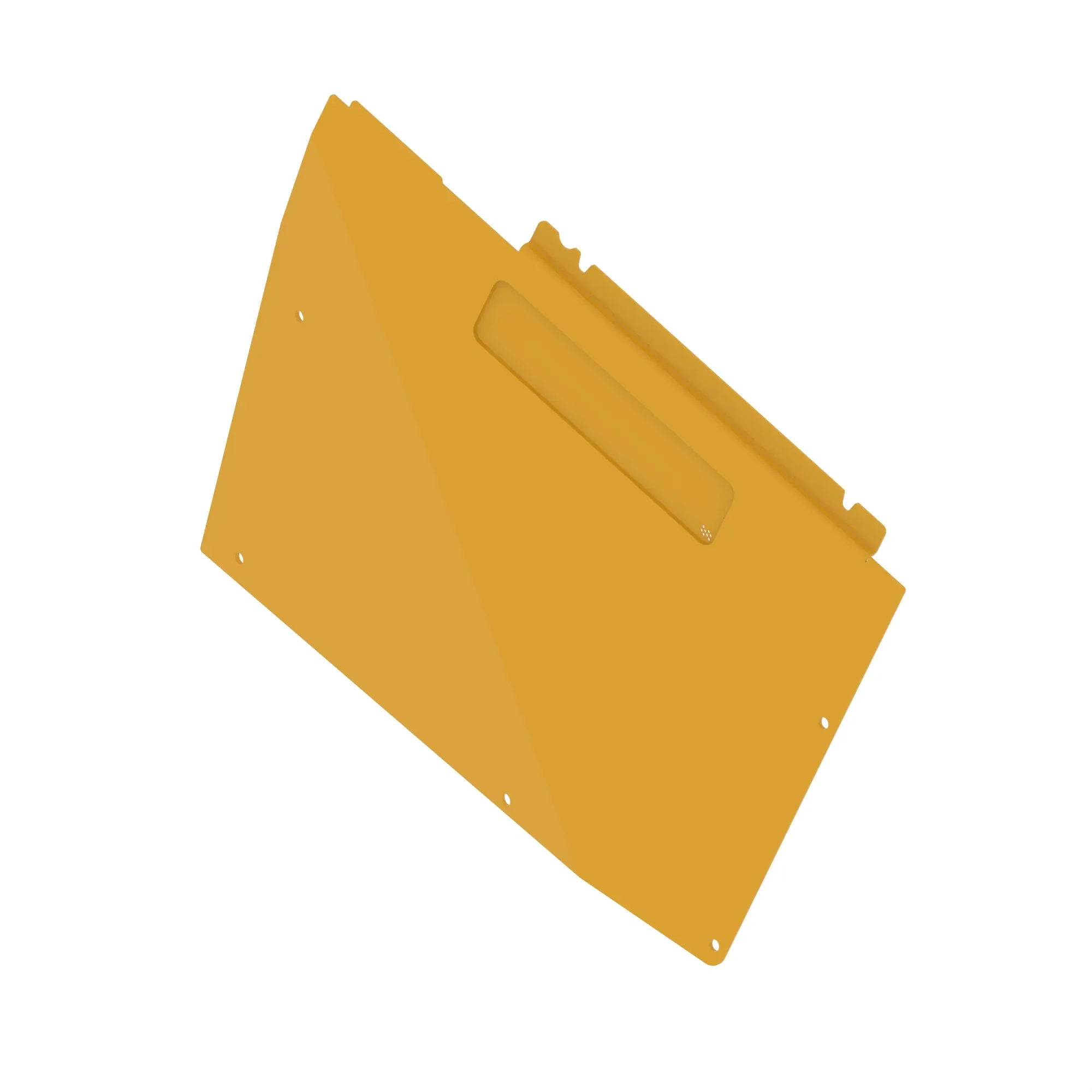 Shield