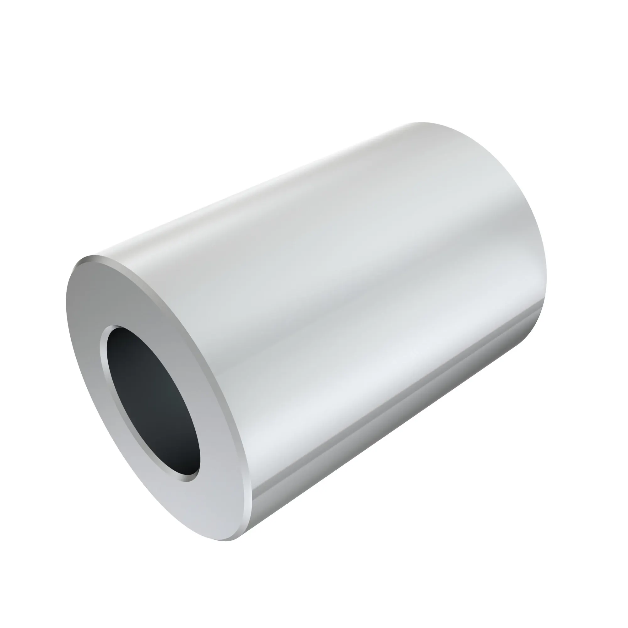 FH330508: Gauge Wheel Spacer