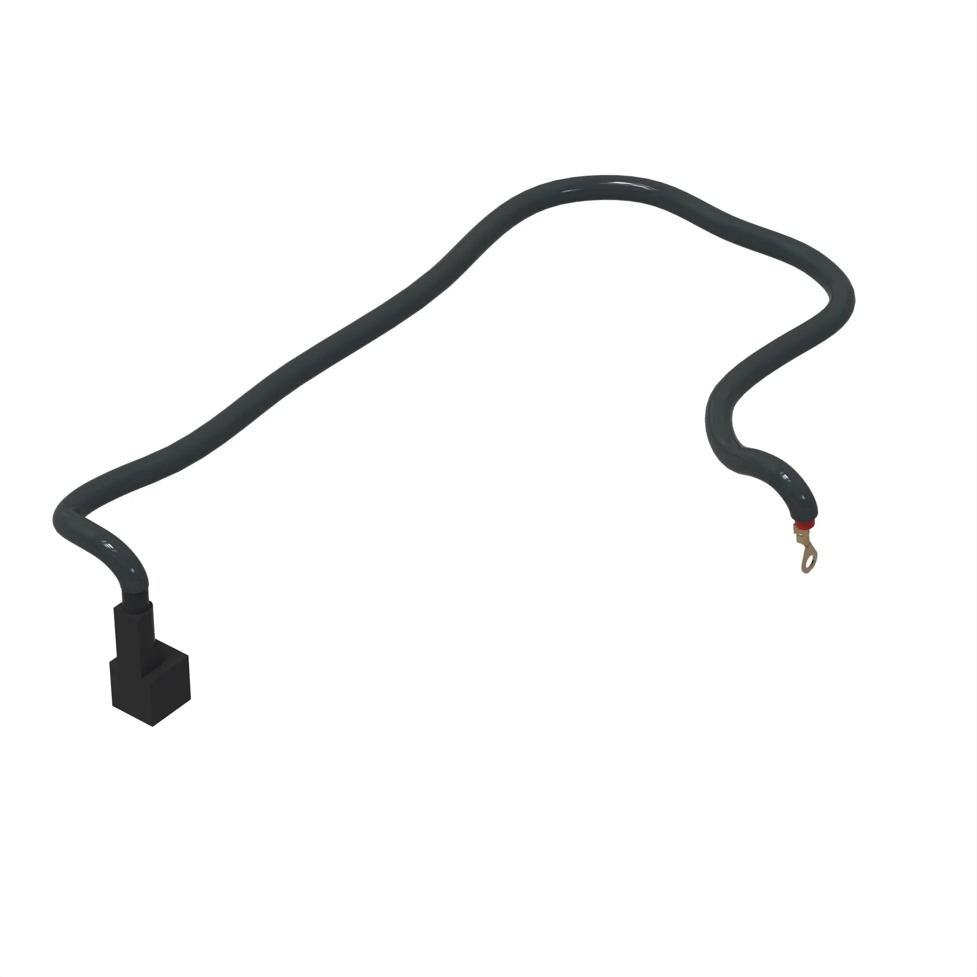 VCU POWER CABLE