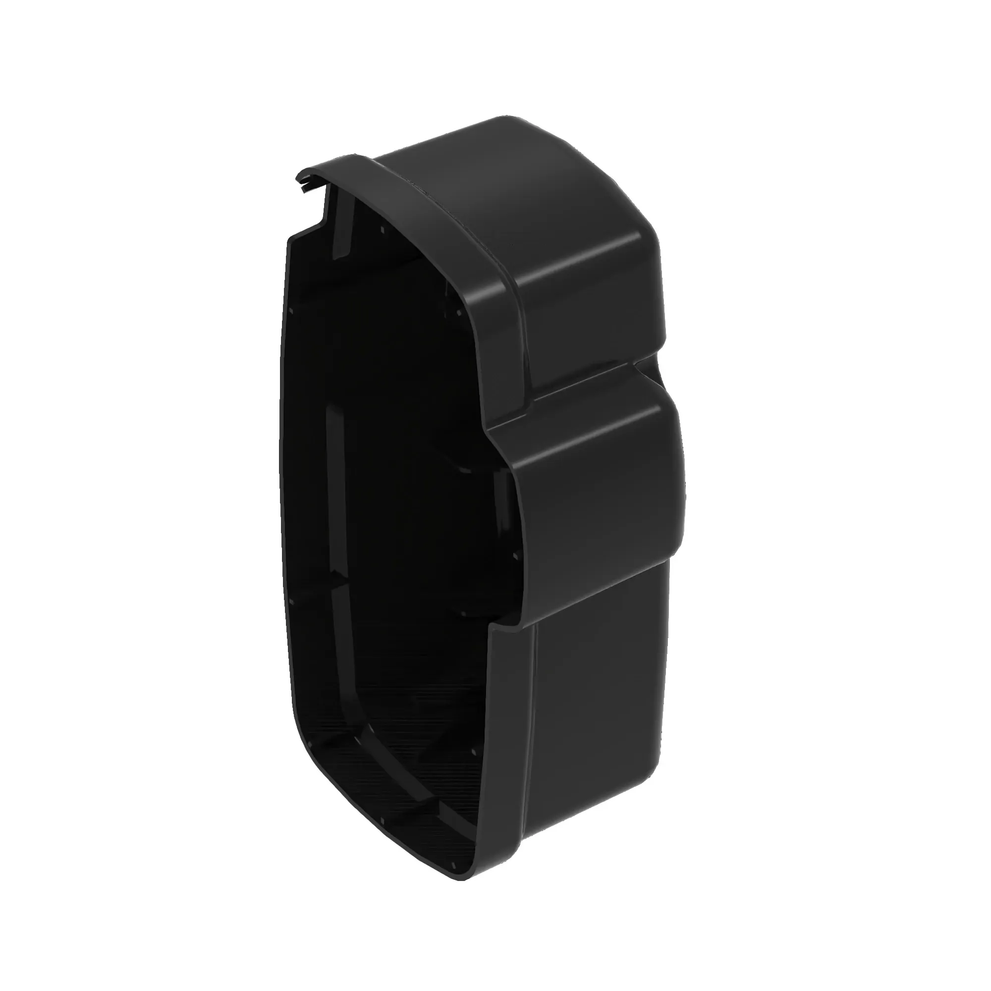 John Deere Cover - SU47760