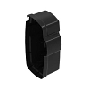 John Deere Cover - SU47760
