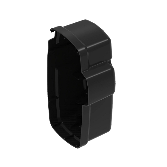 John Deere Cover - SU47760