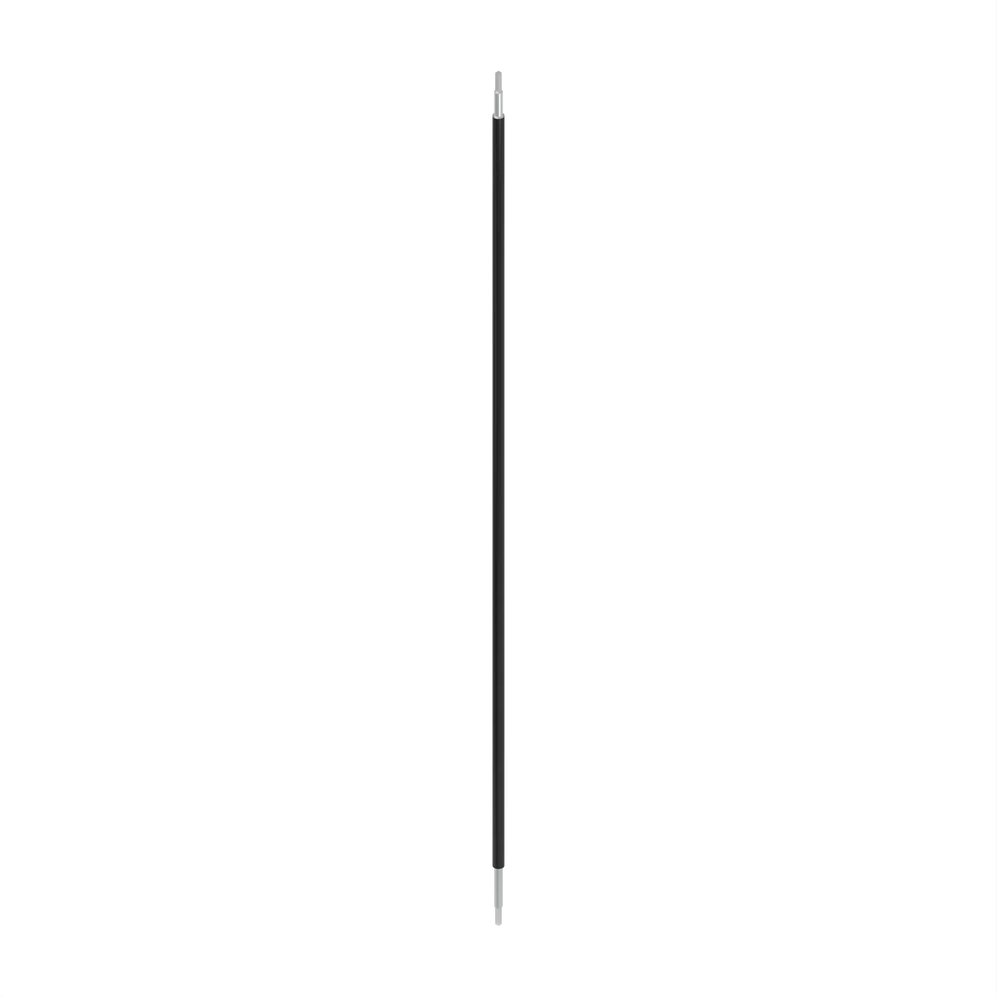 Drive Cable, Pro-Shaft Flex