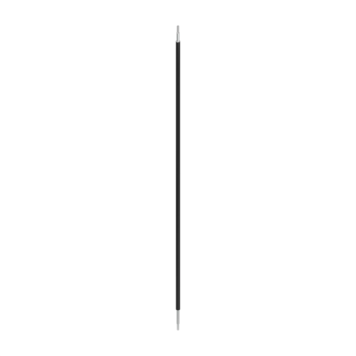 Drive Cable, Pro-Shaft Flex