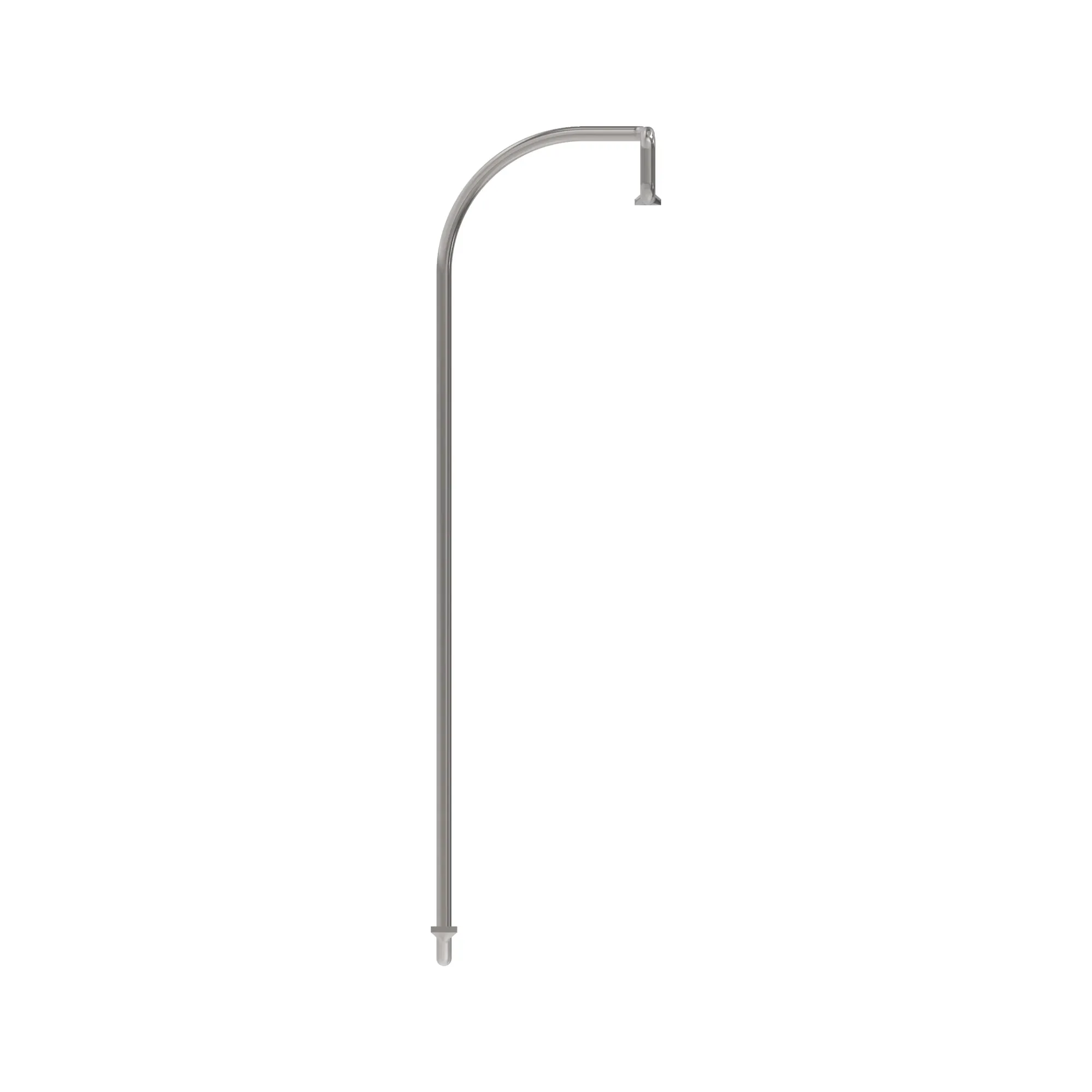 Guide Bar