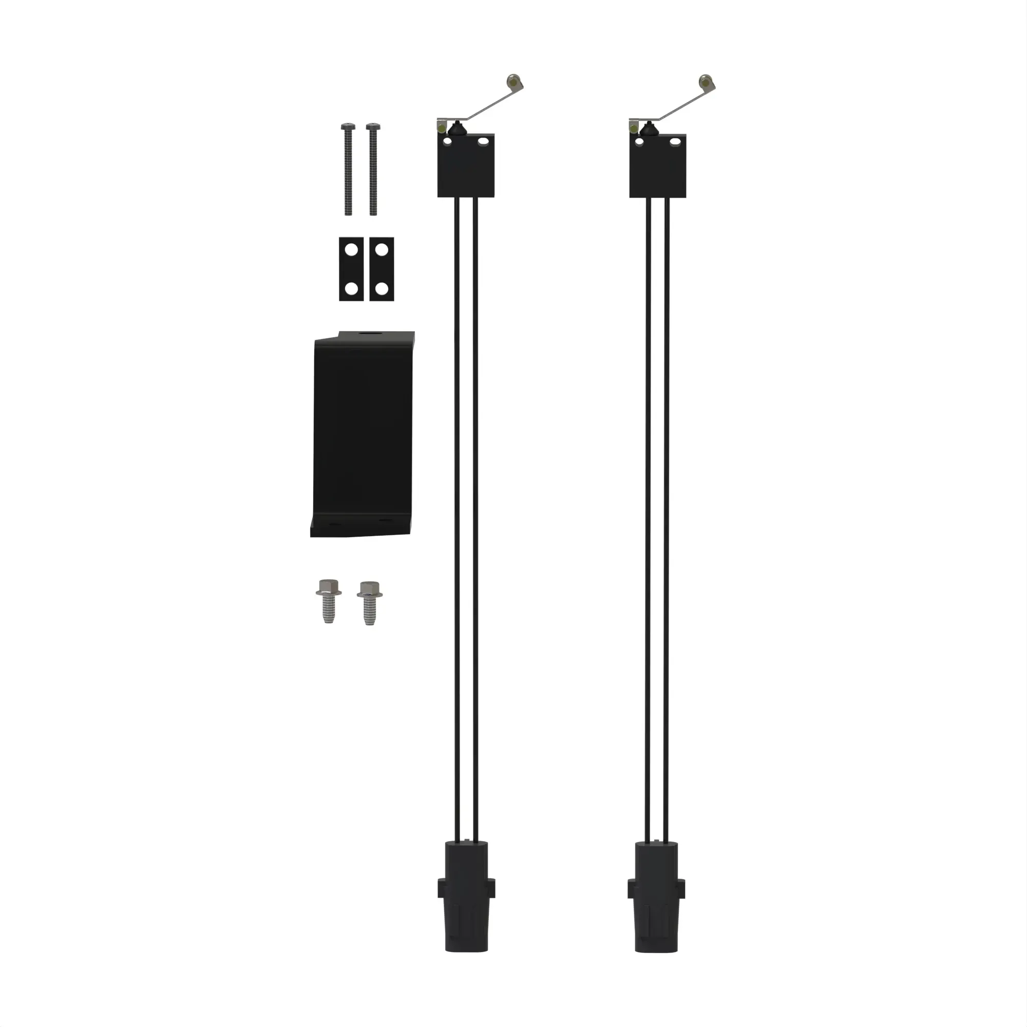 Switch Kit