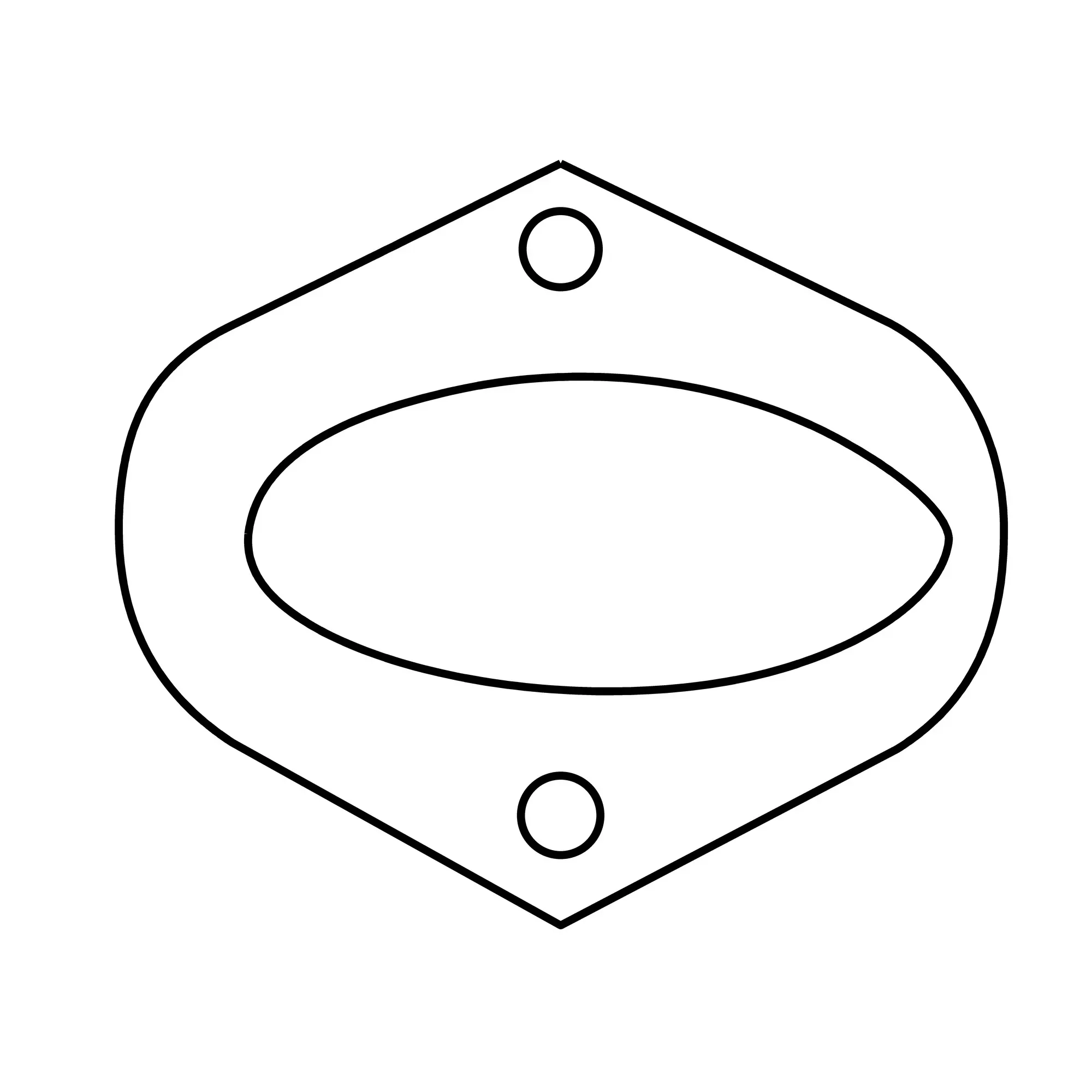 Gasket