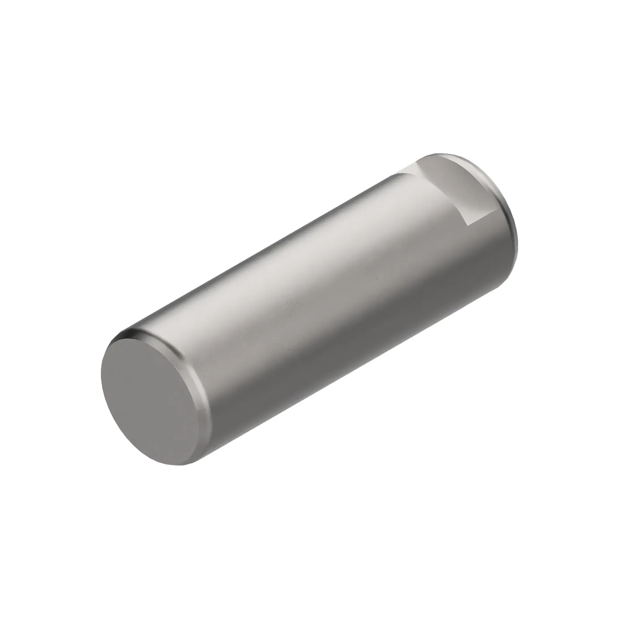 John Deere Straight Pin  - F704666