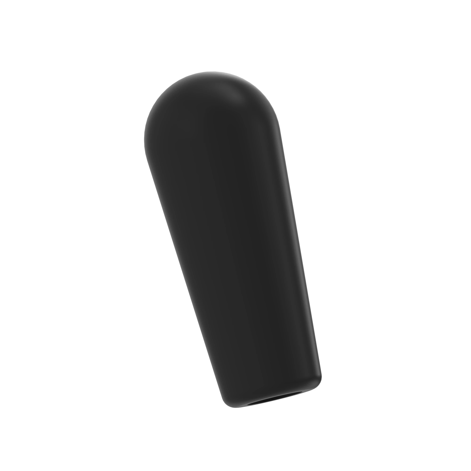 John Deere Control Assembly Knob - R138322