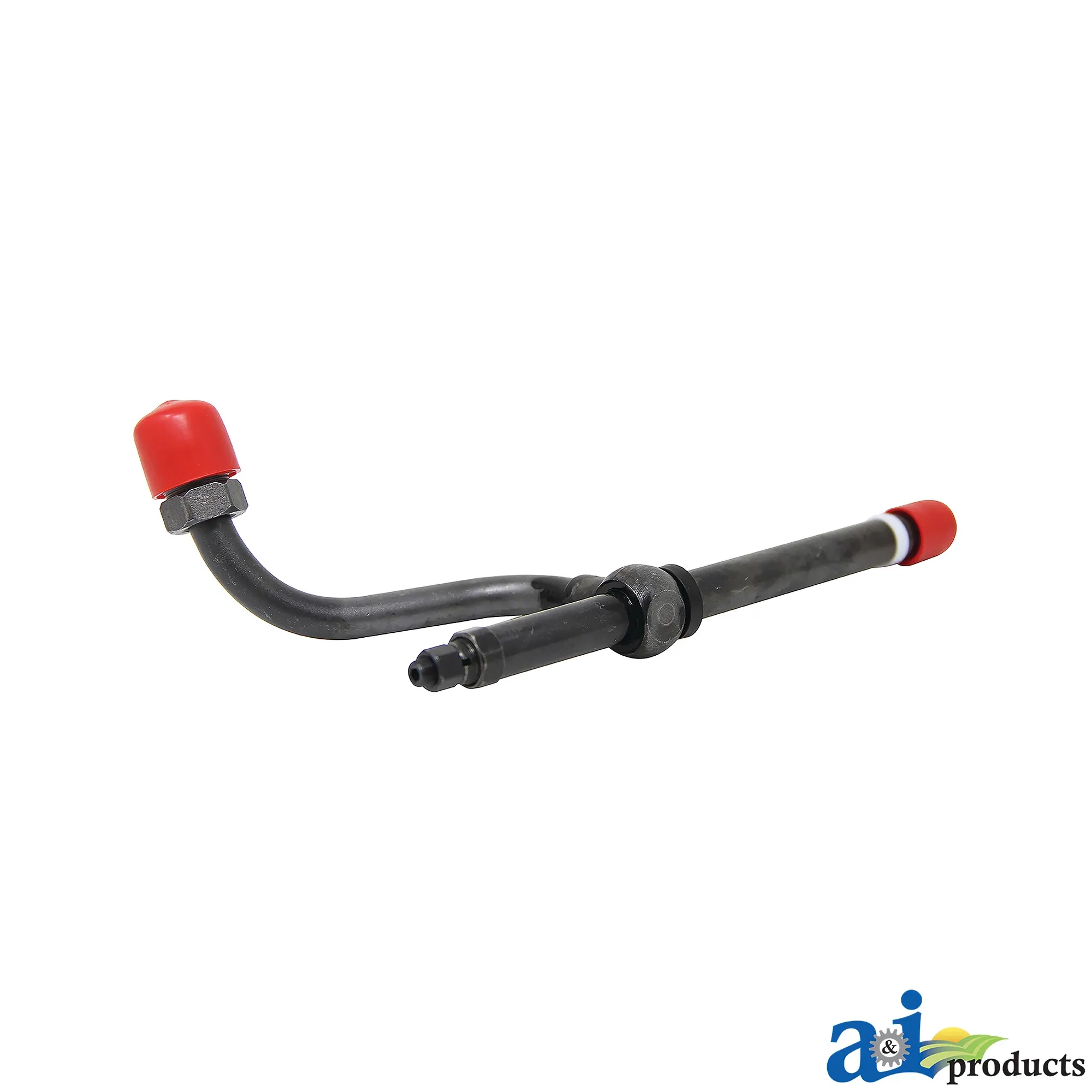A&I Products Nozzle - A-AR69289