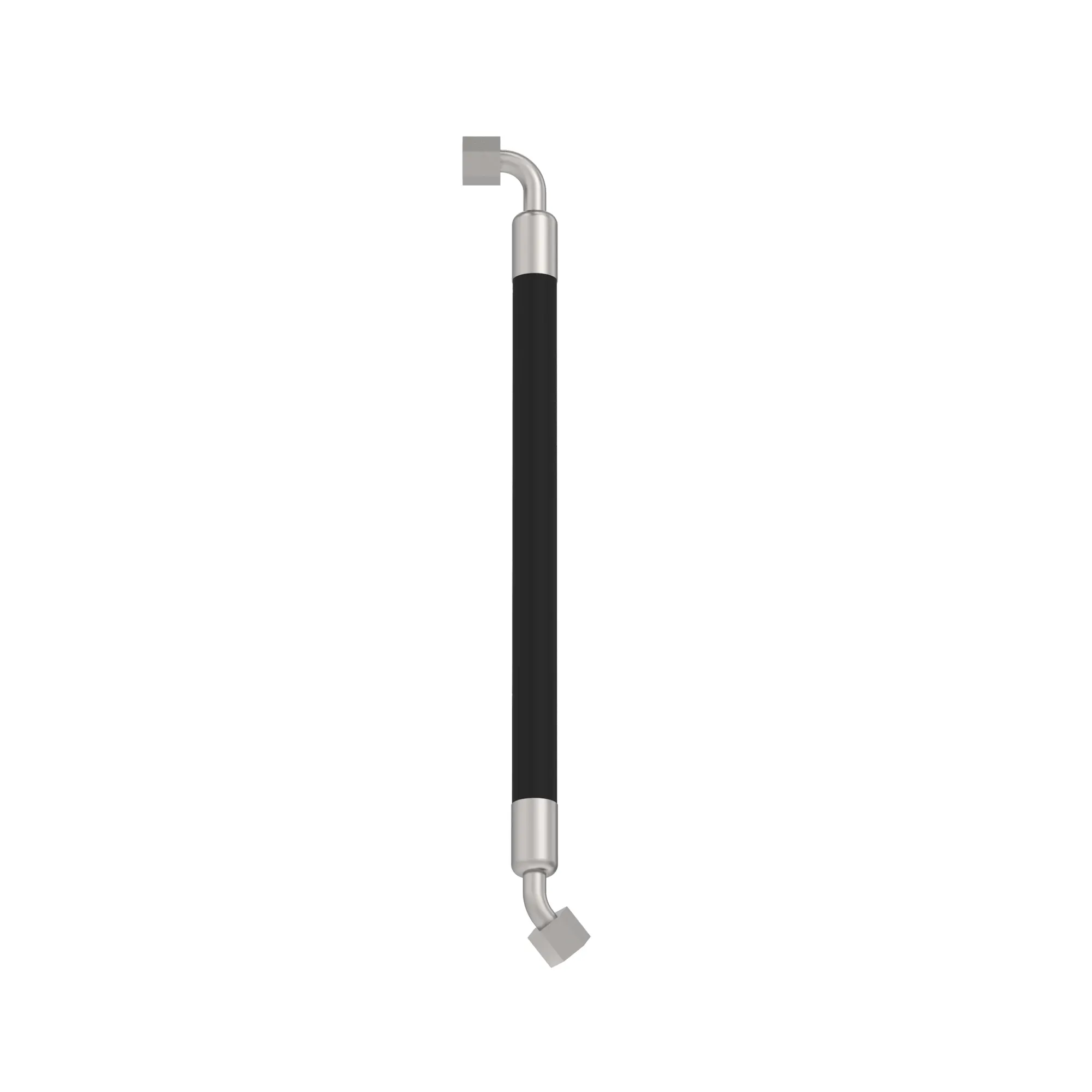 HYDRAULIC HOSE, OIL COOLER HOSE