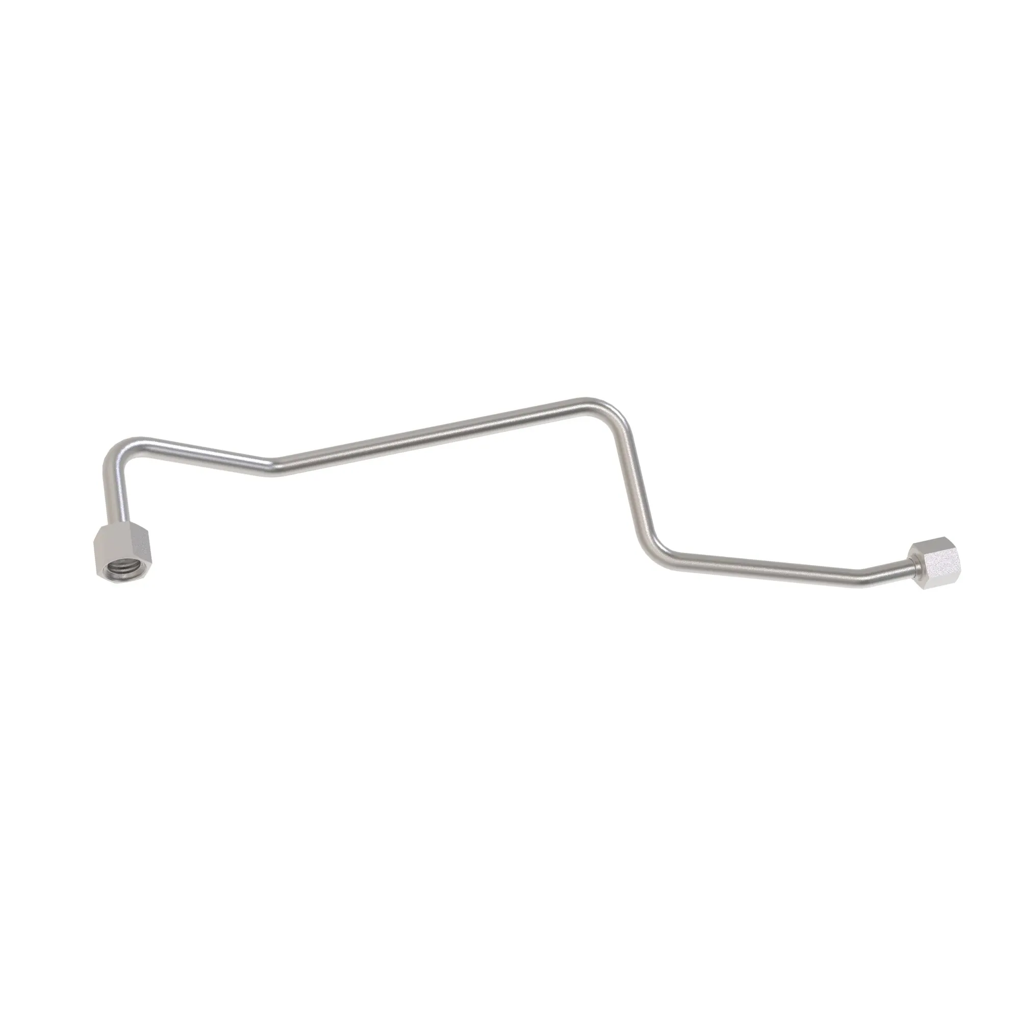 John Deere Oil Line - AL172584