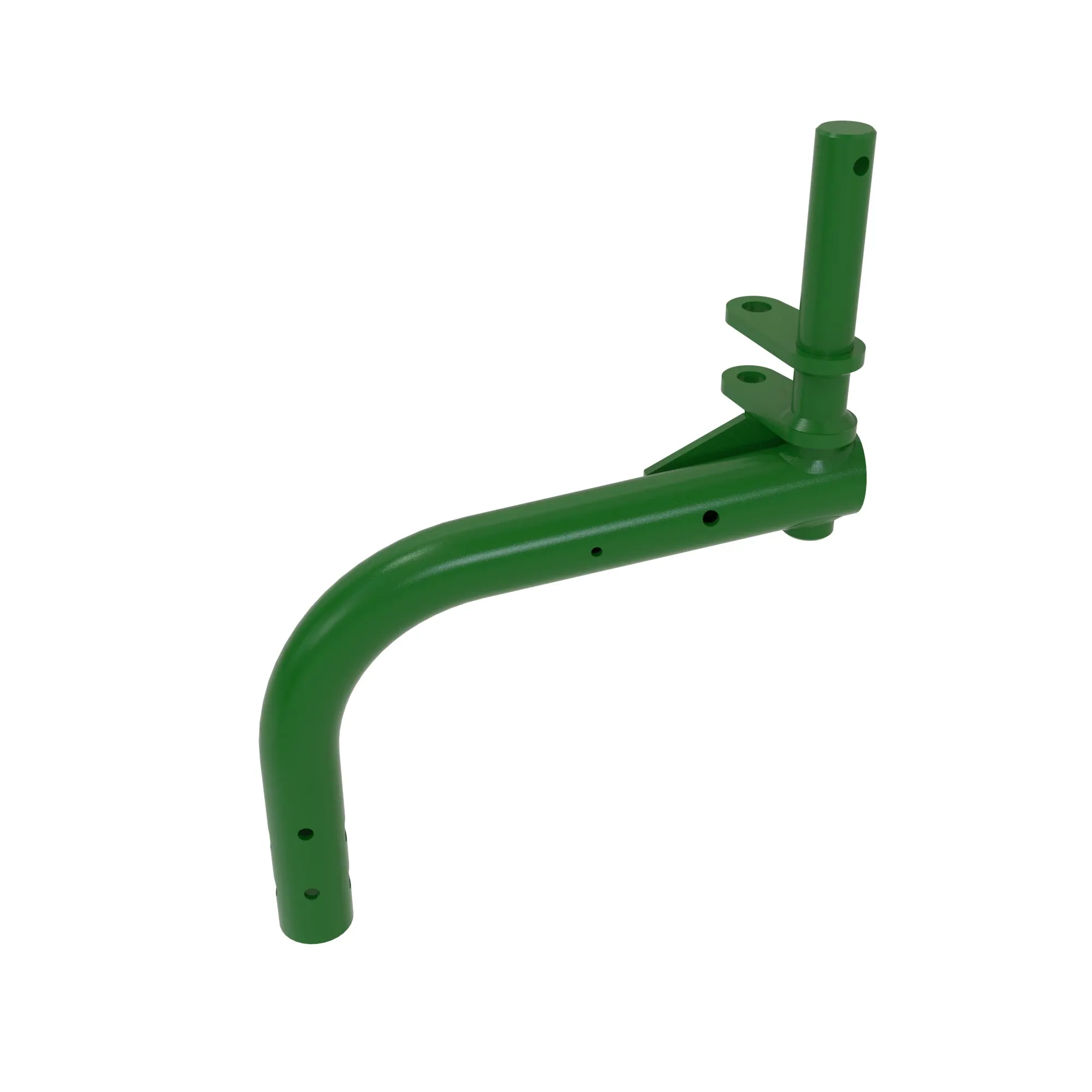 John Deere Lift Arm, Left Side - AUC12560
