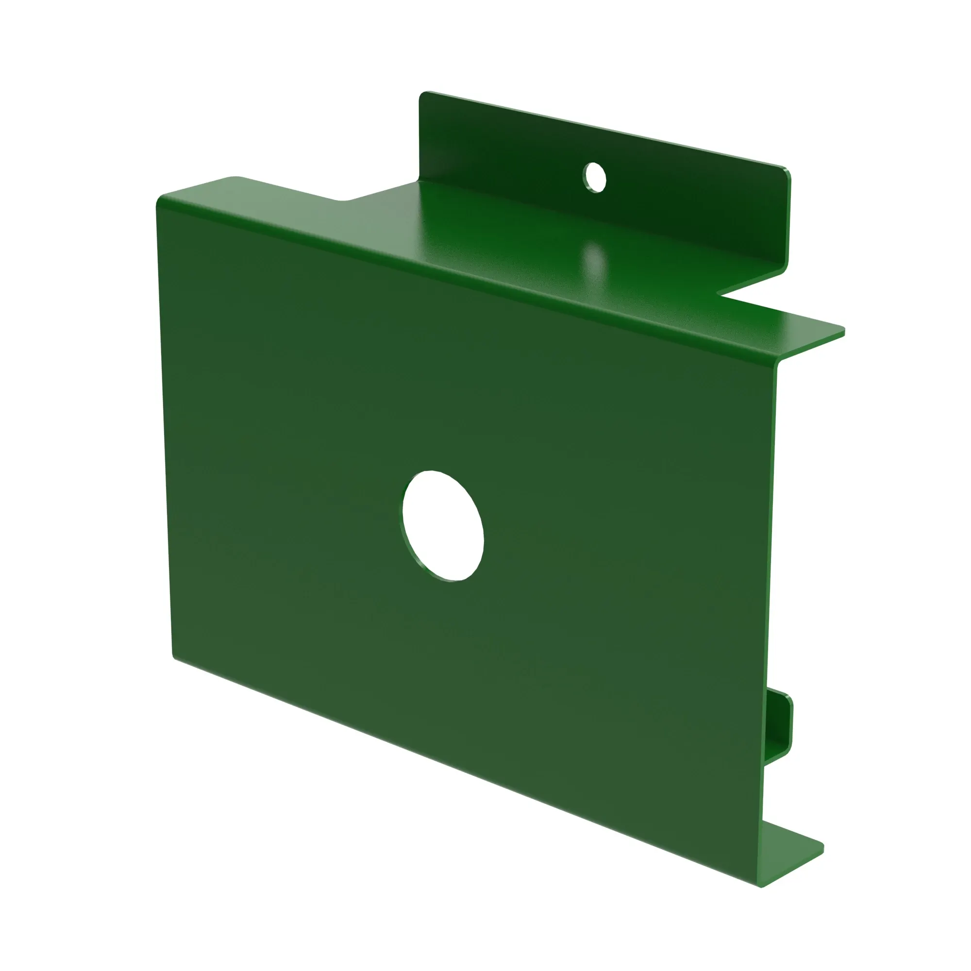 John Deere Cover - R240473