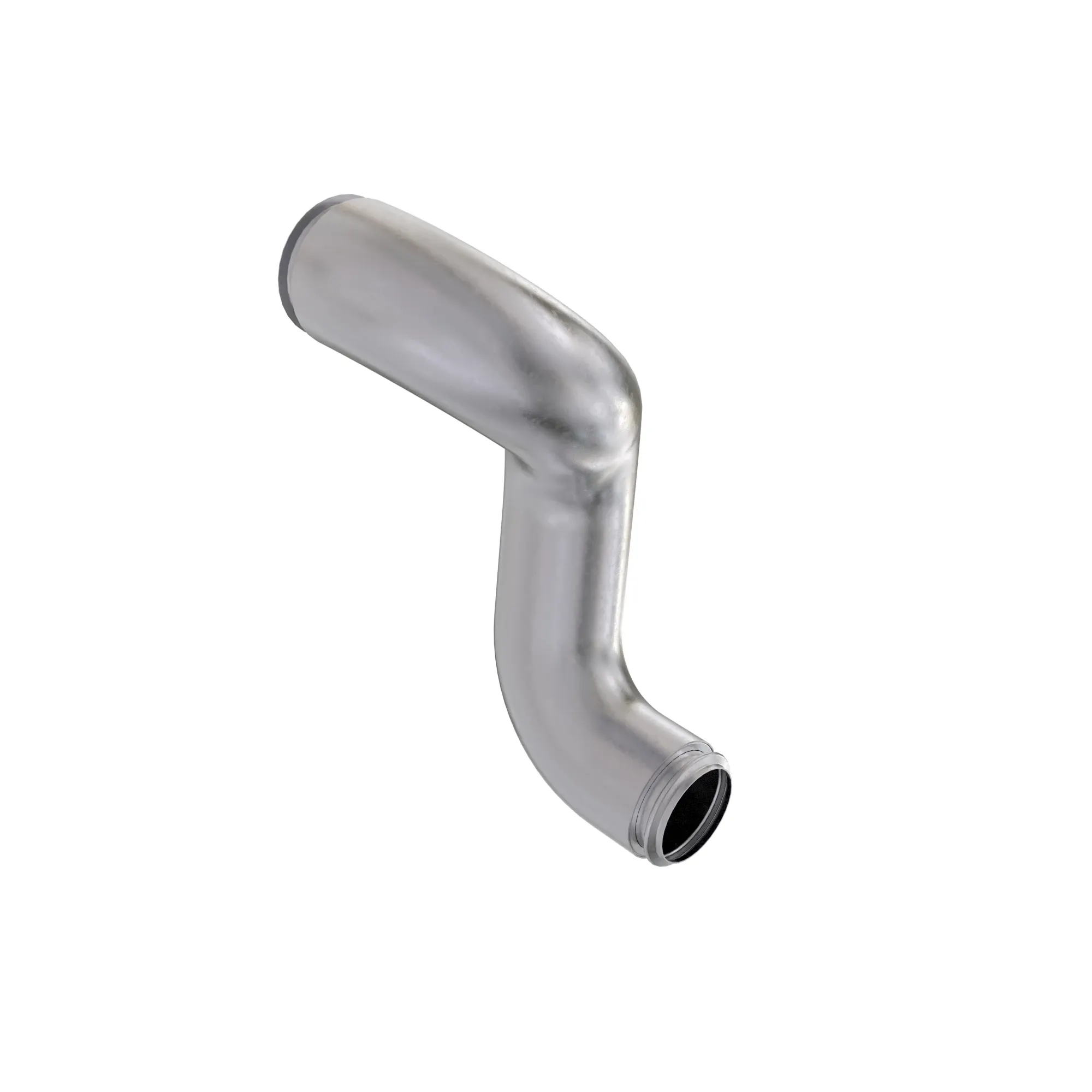 Exhaust Pipe