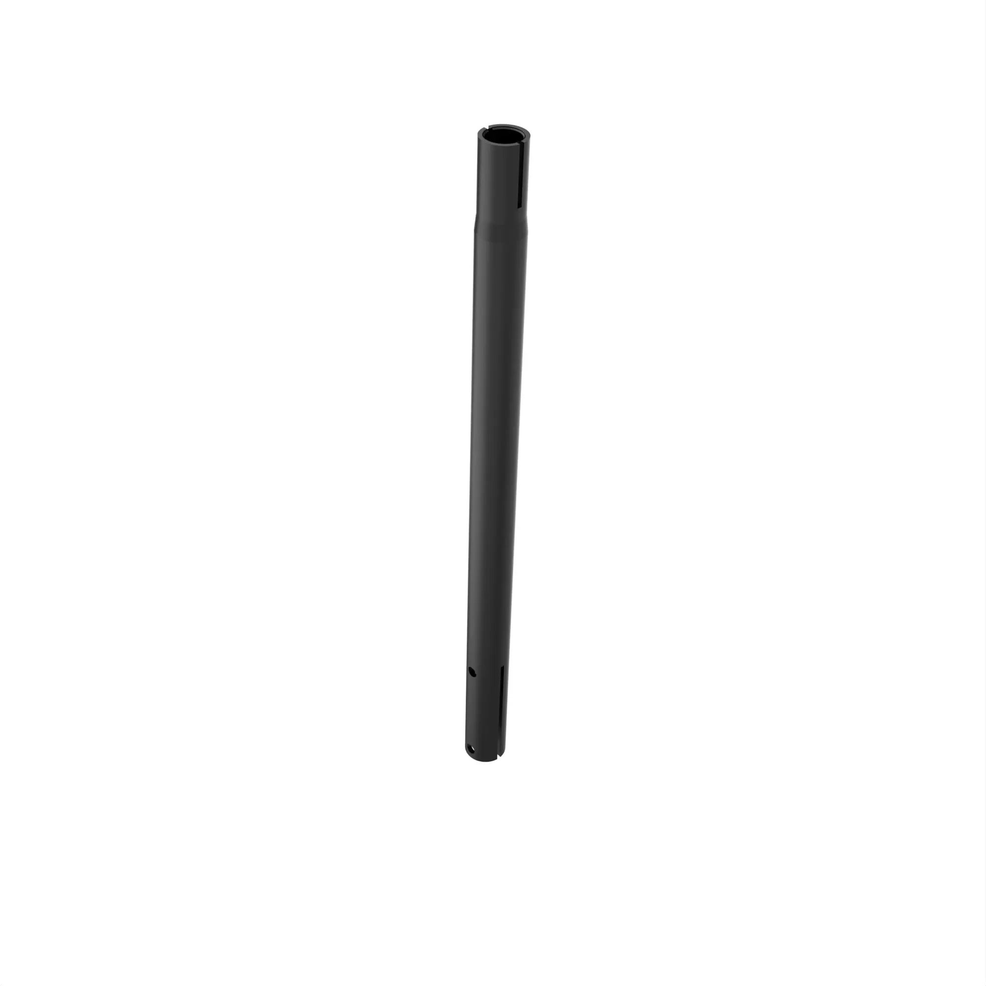 TUBE