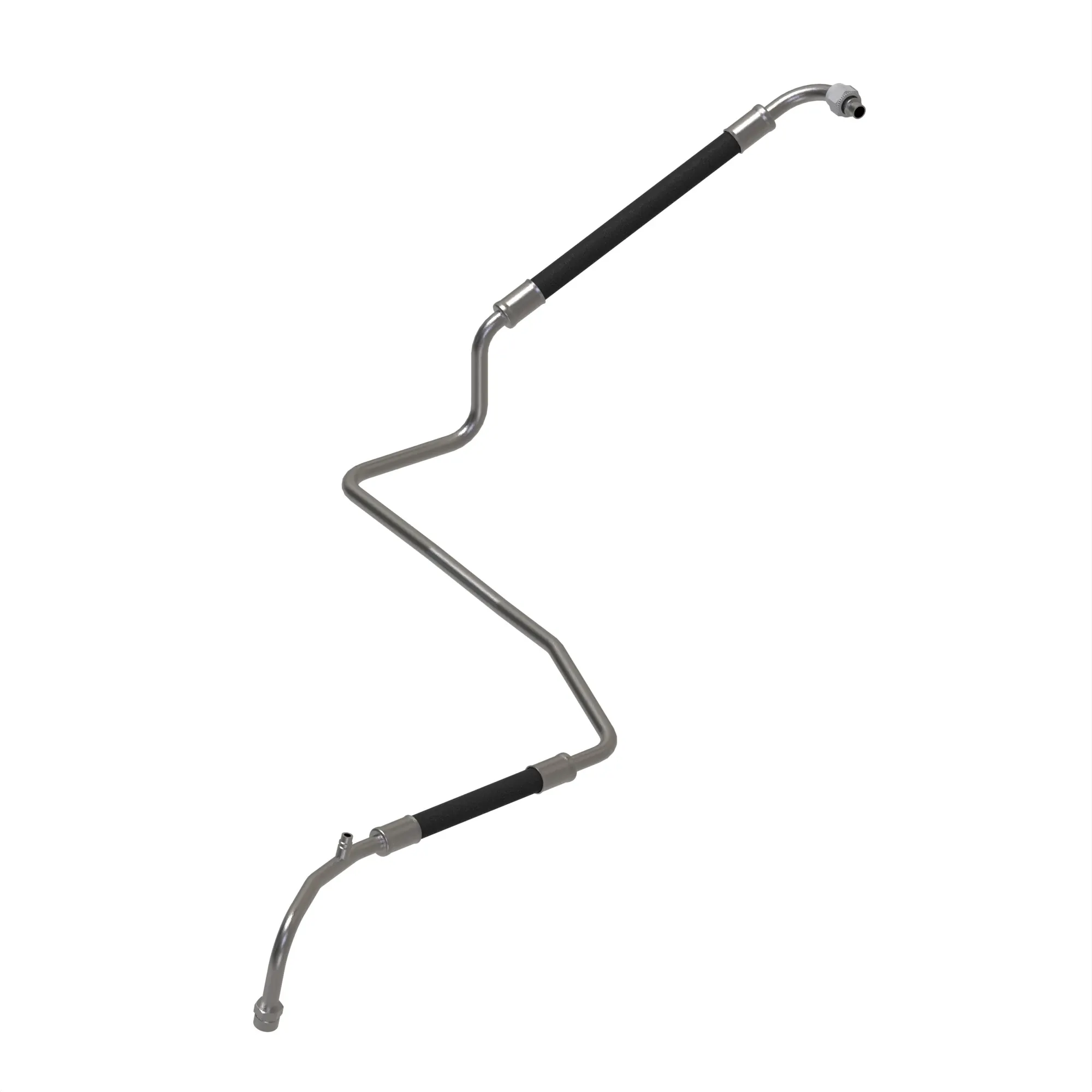 John Deere Line - TA41586