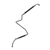 John Deere Line - TA41586