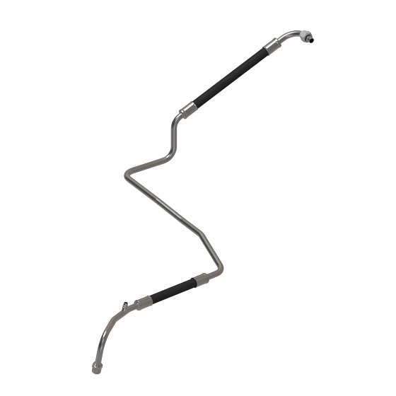 John Deere Line - TA41586