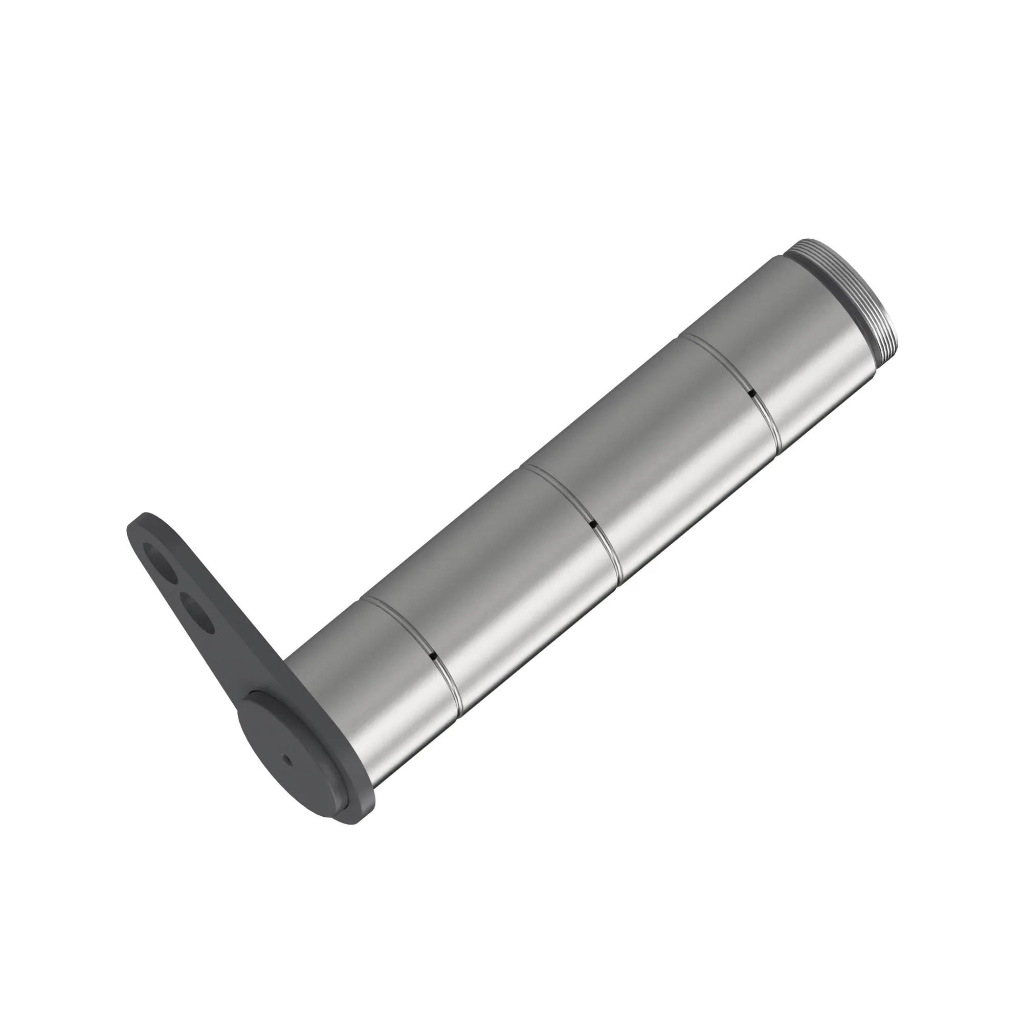 John Deere Pivot Pin - F707774