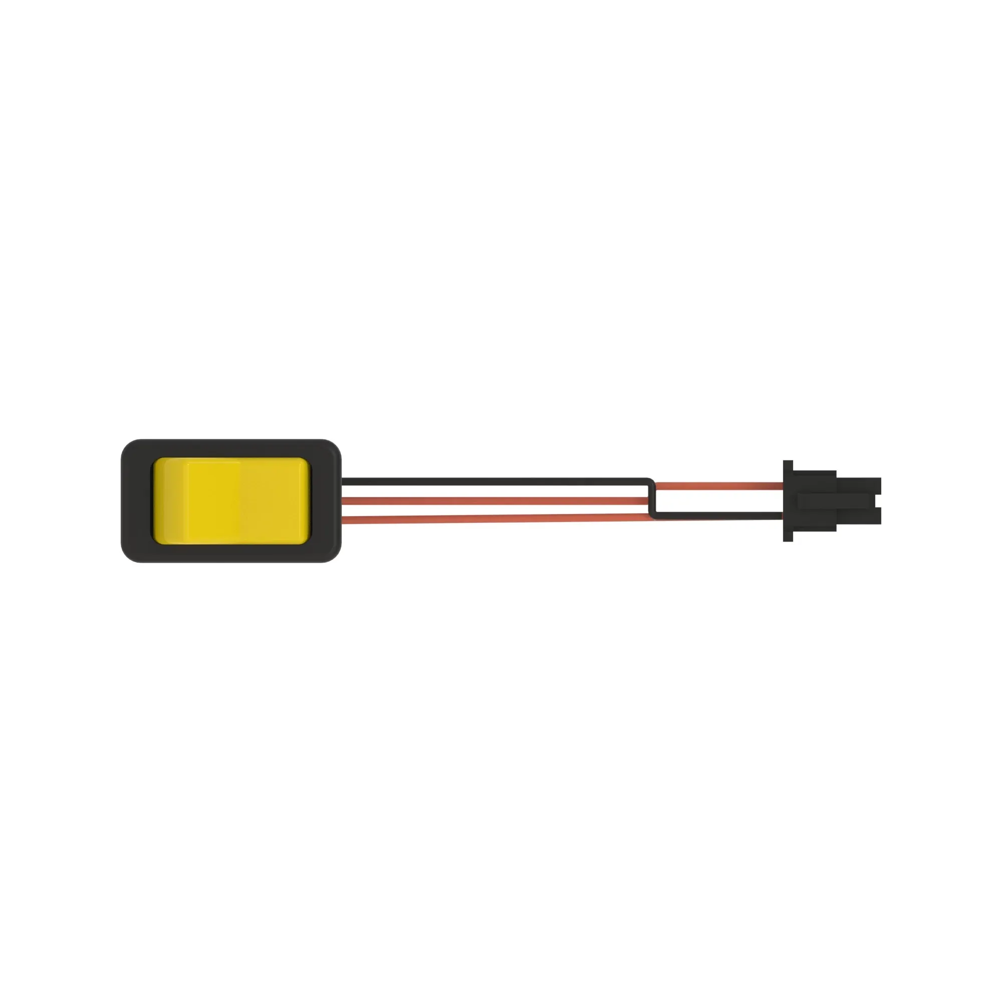 toggle/rockerswitch