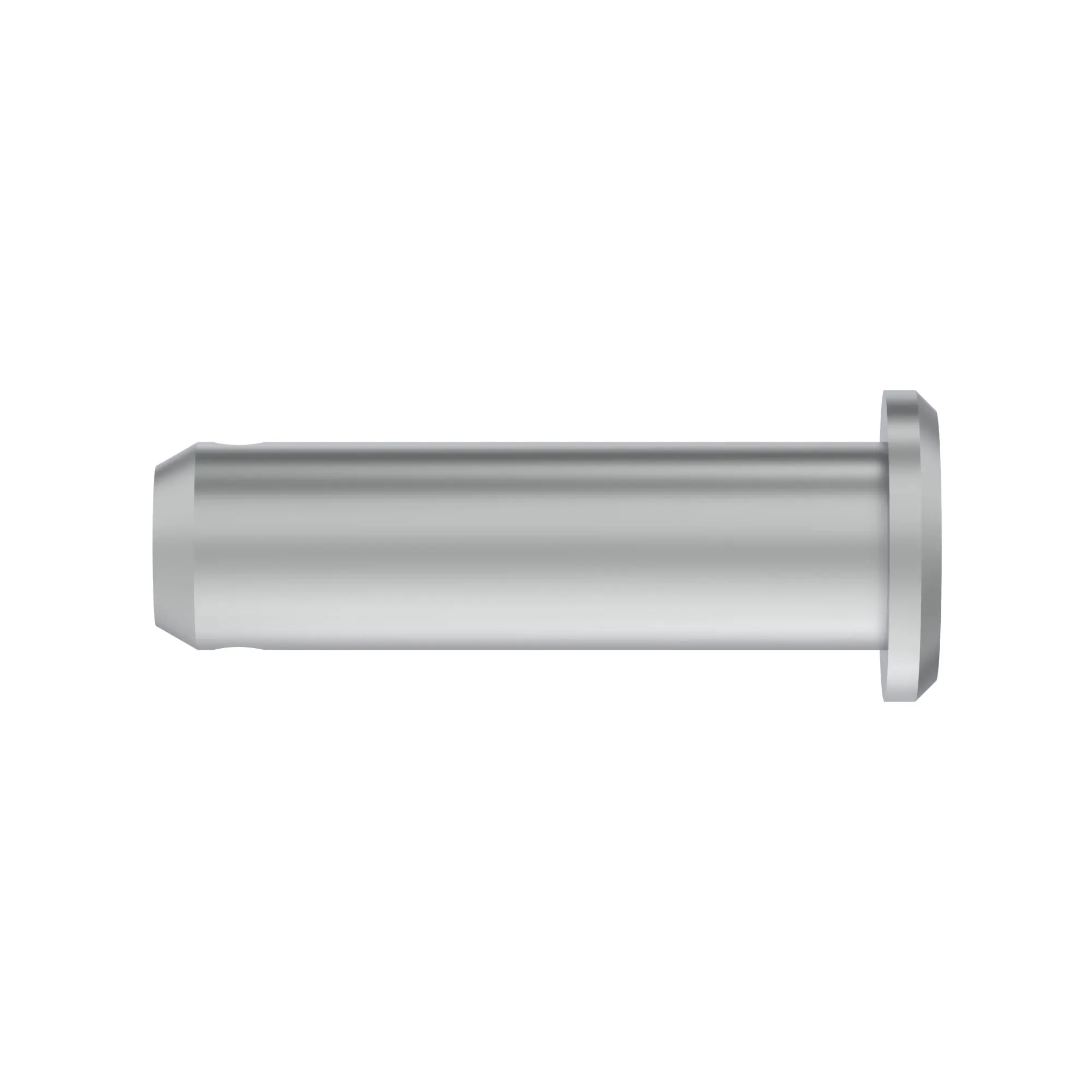 pinfastener