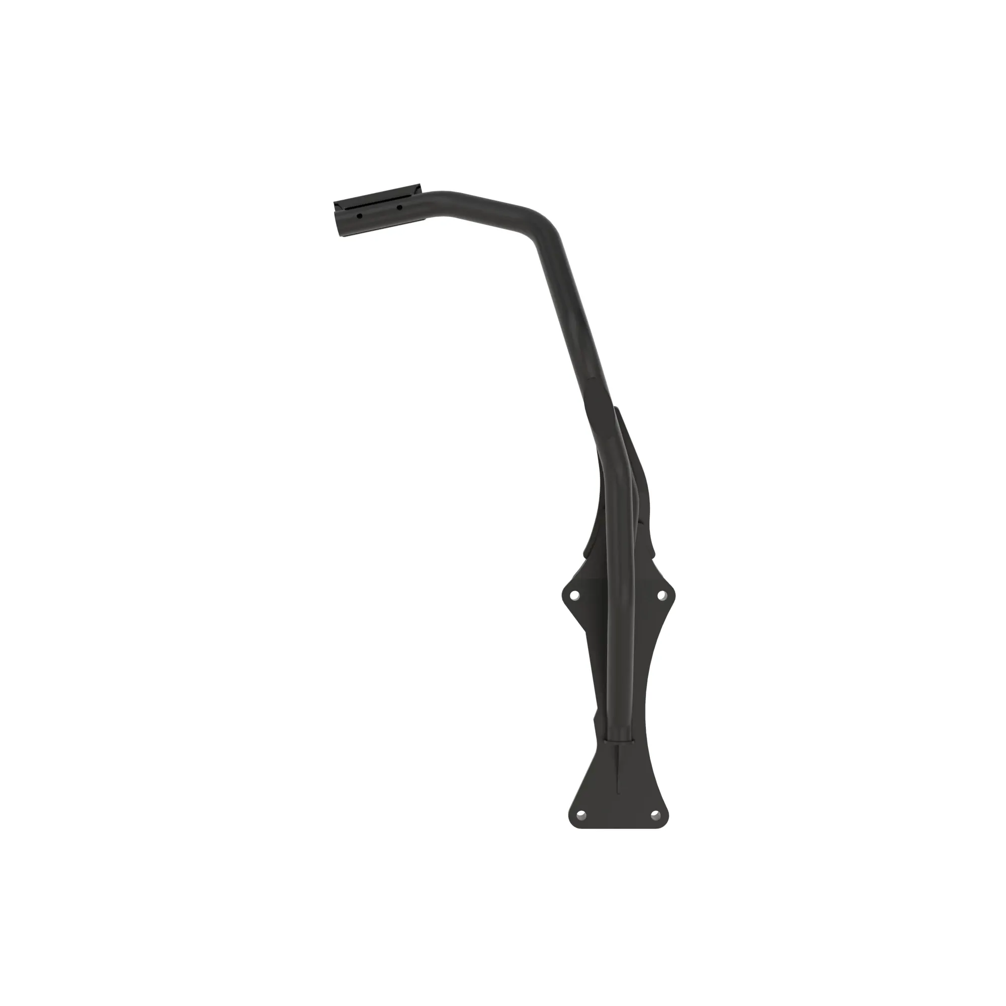 SUPPORT, SUPPORT, FLOAT FENDER CLAS