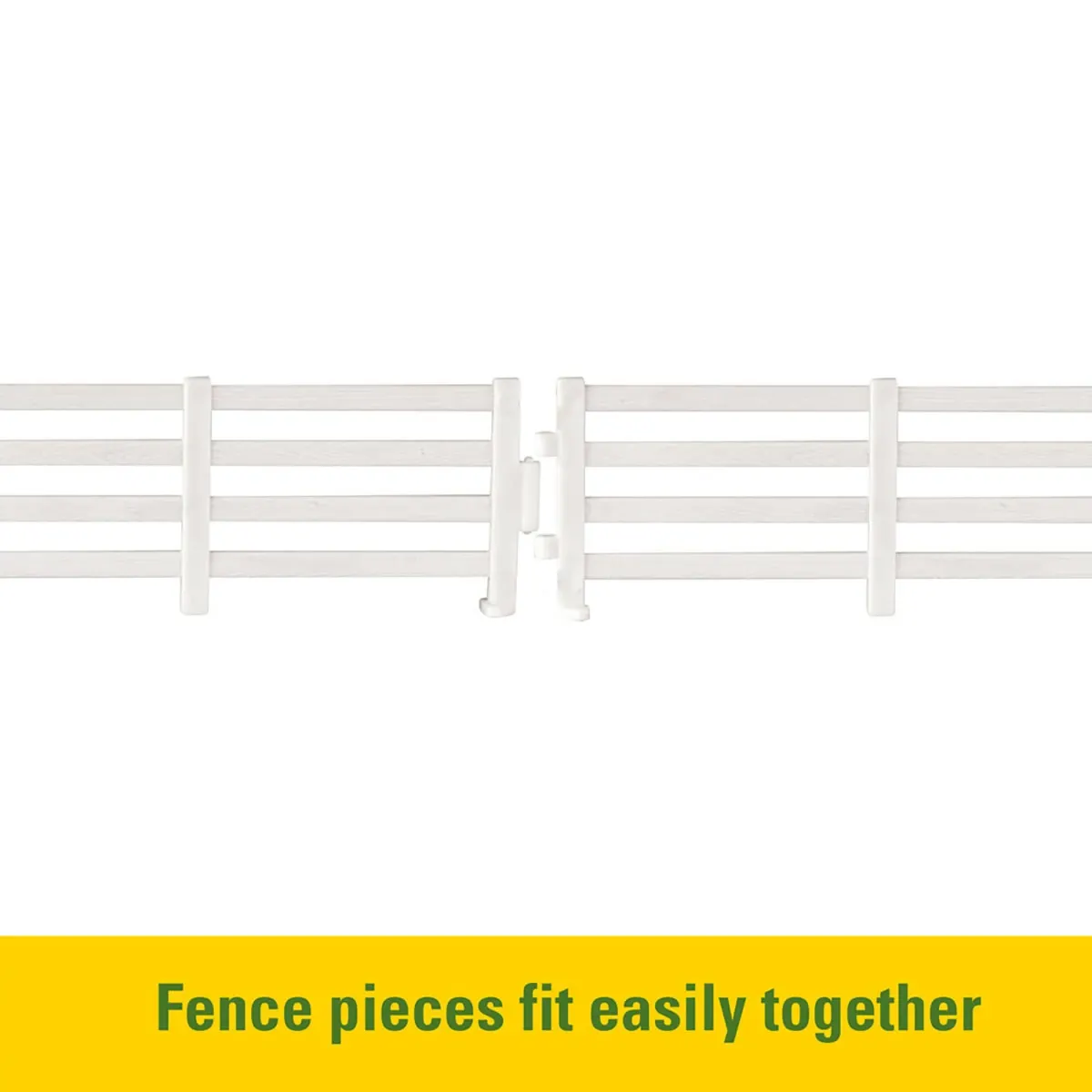 1/32 On the Farm Vet Set