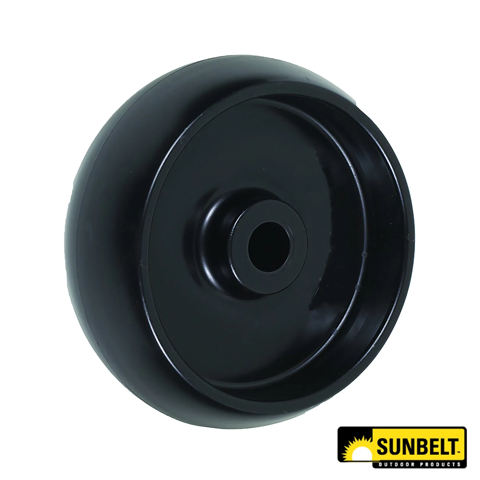 Sunbelt Gauge Wheel - A-B1JD64