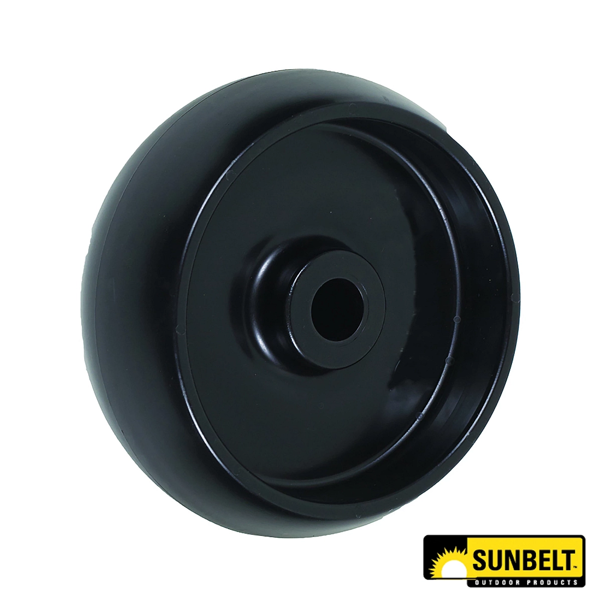 Sunbelt Wheel - A-B1JD64