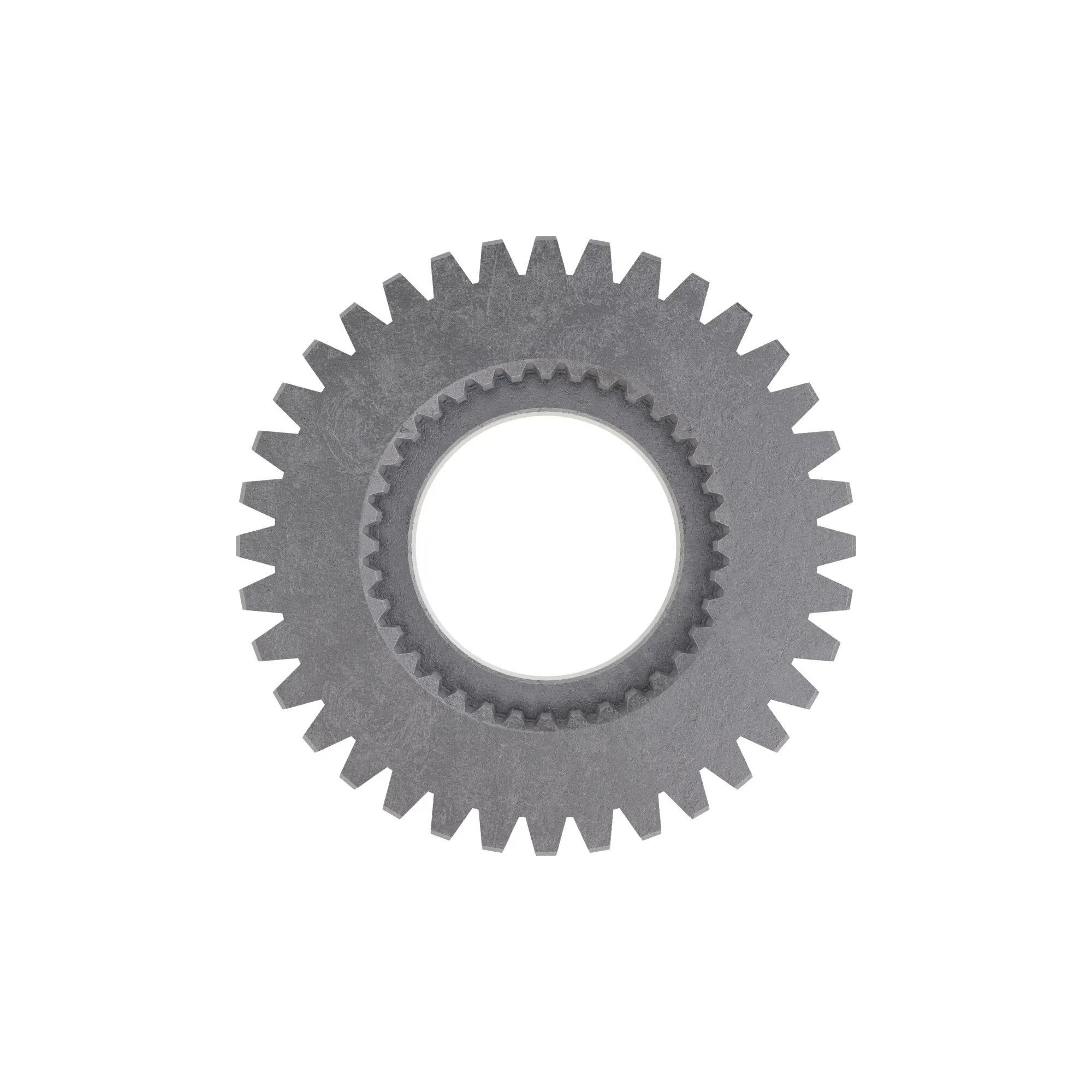 Pinion