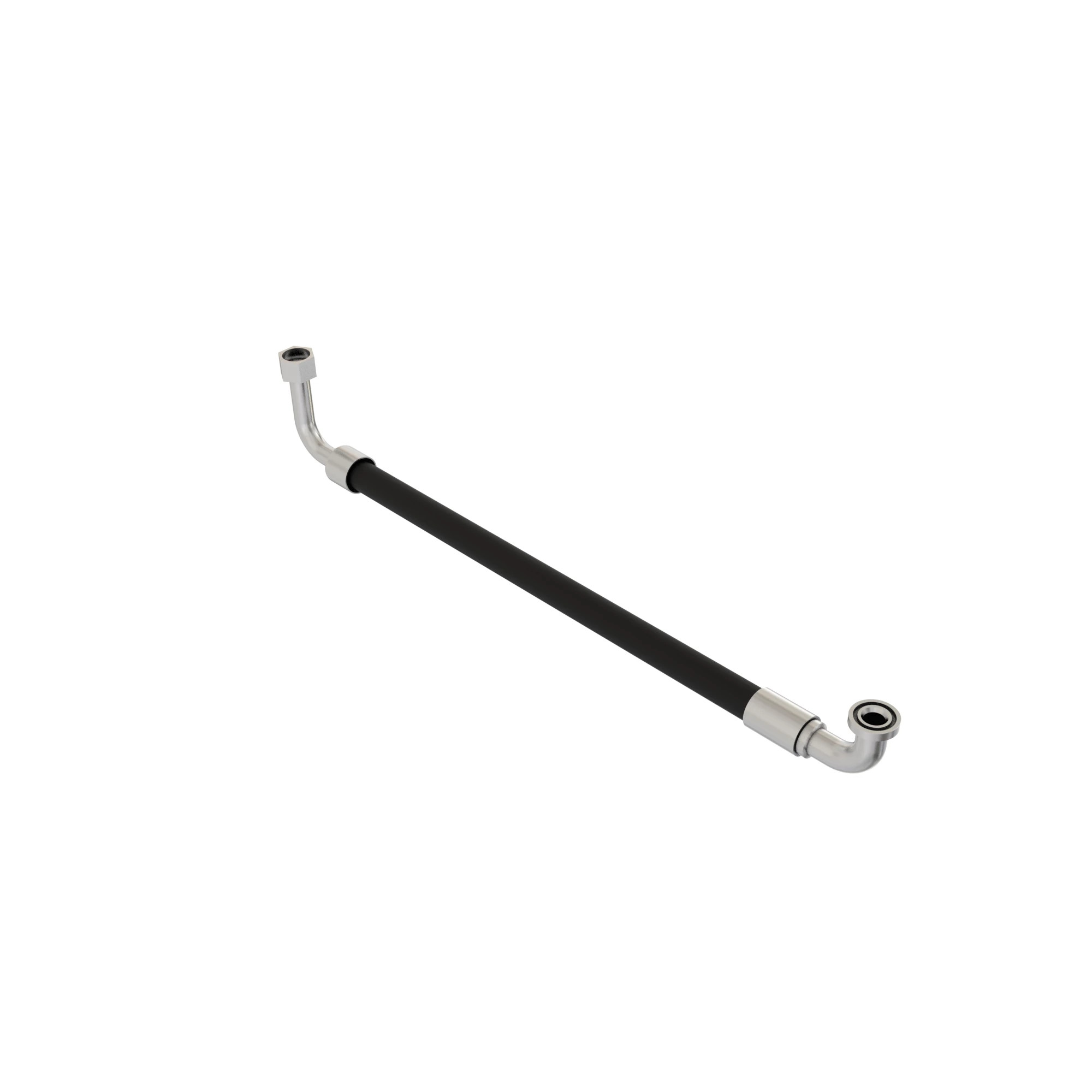 LIGNE HYDRAULIQUE PICK-UP