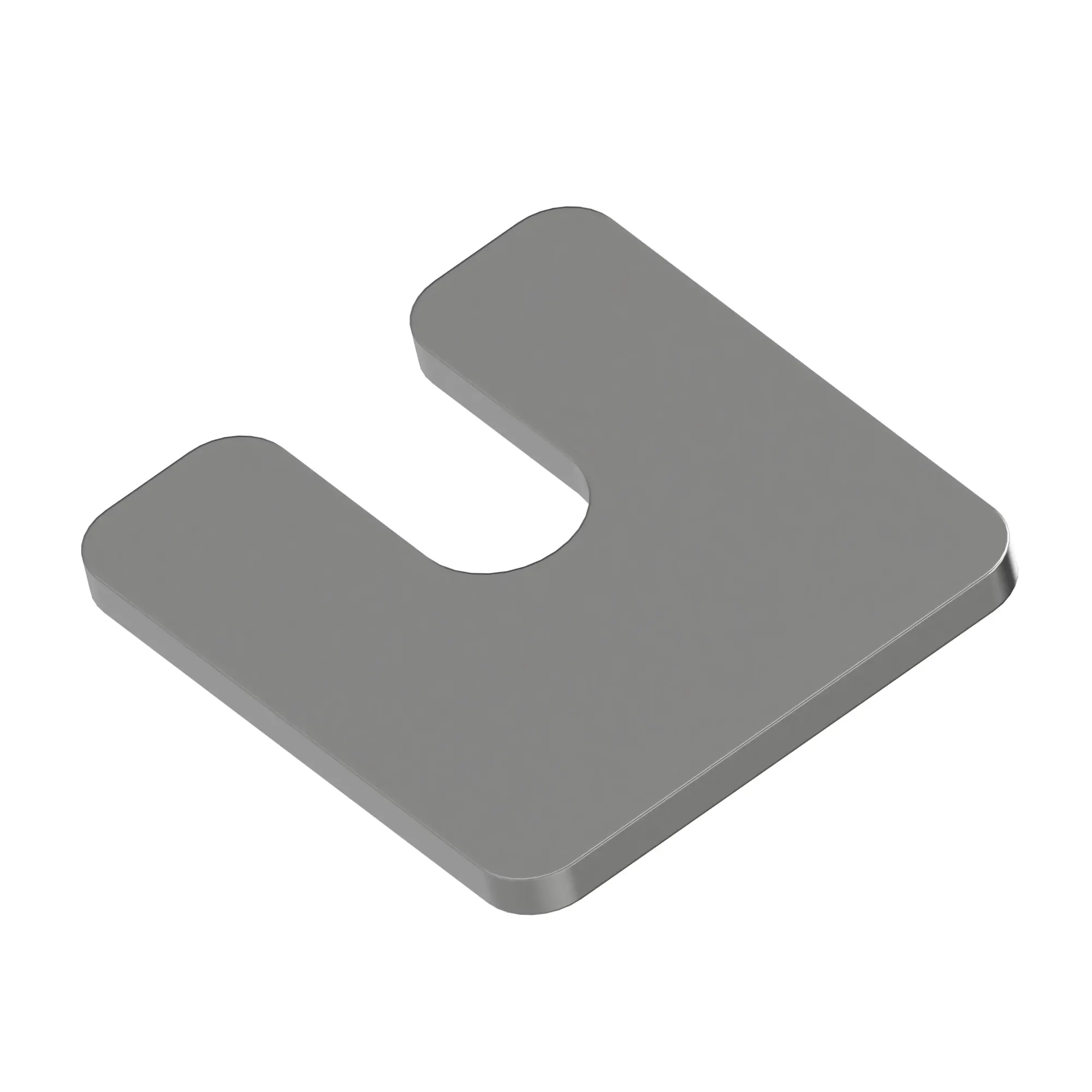 John Deere Shim - FH314084