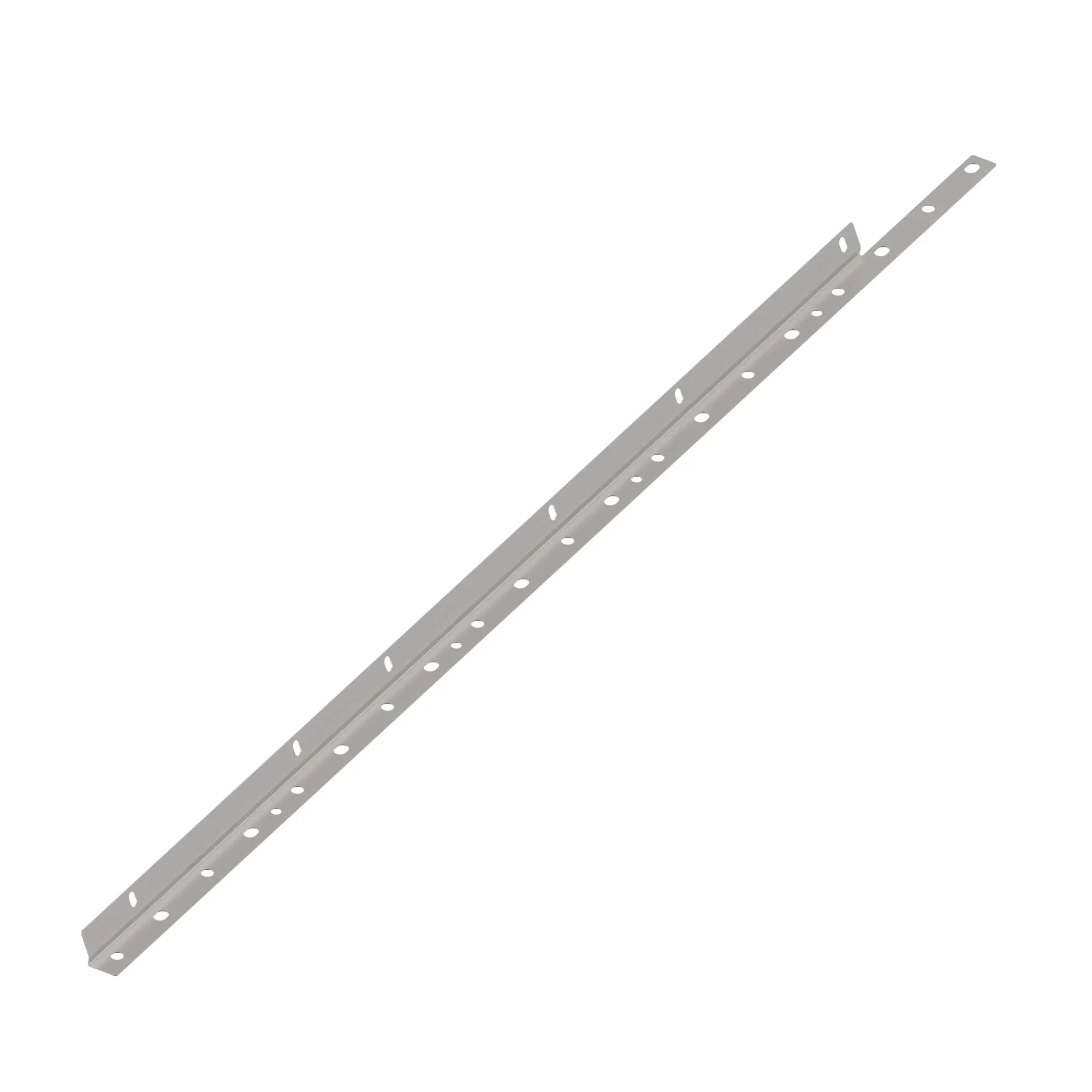 John Deere Angle - HXE185681