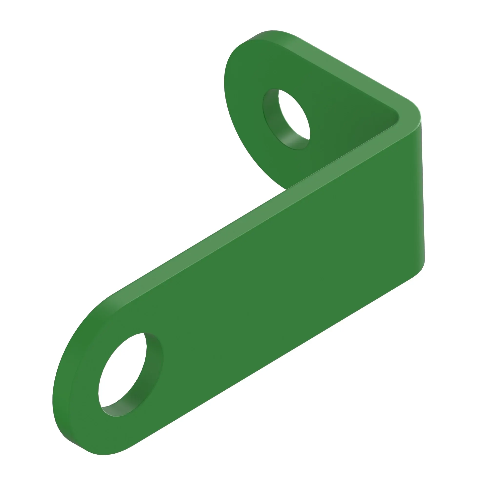 CABLE TIE MOUNT