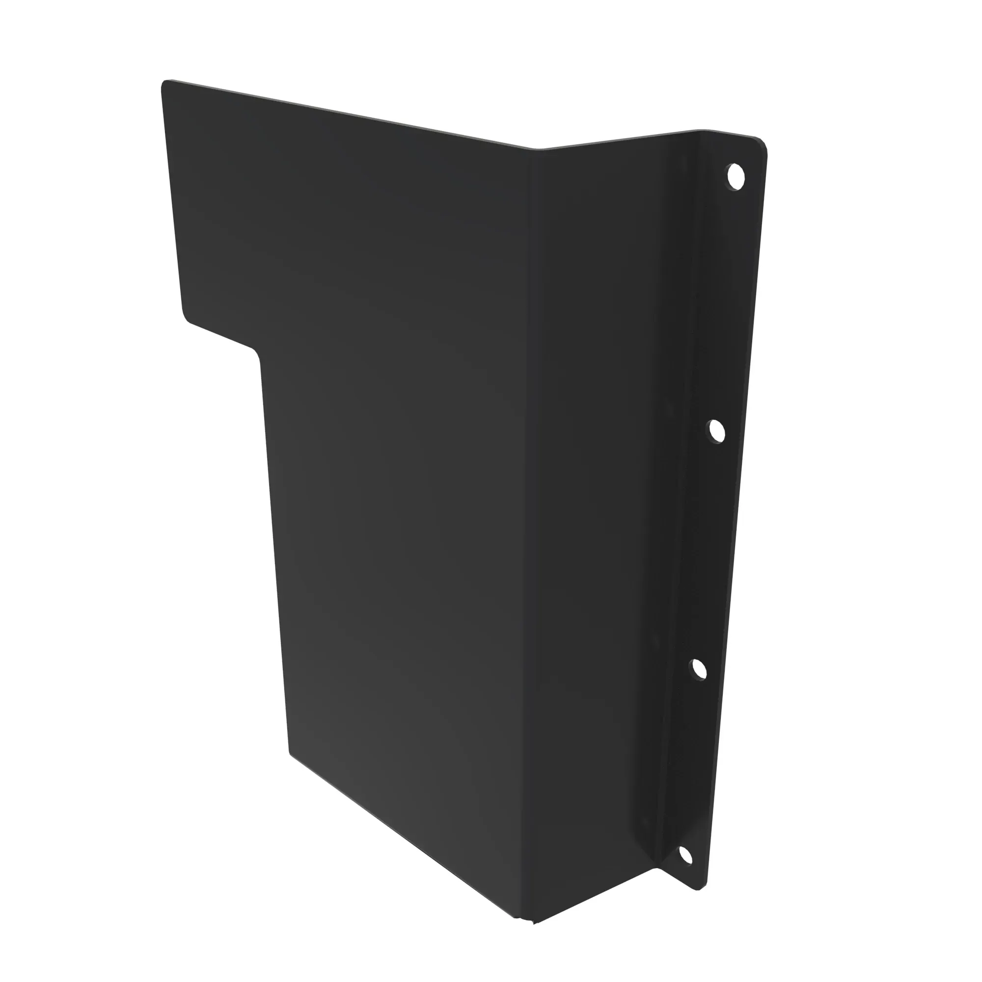 John Deere Relay Cover - T311610