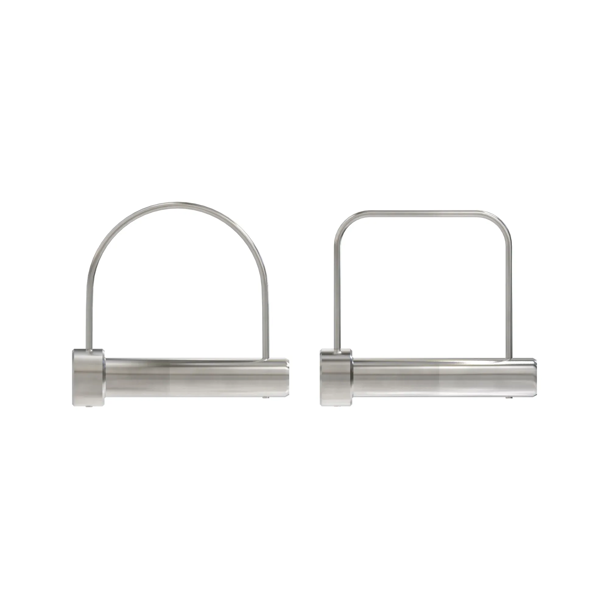 Pin Fastener