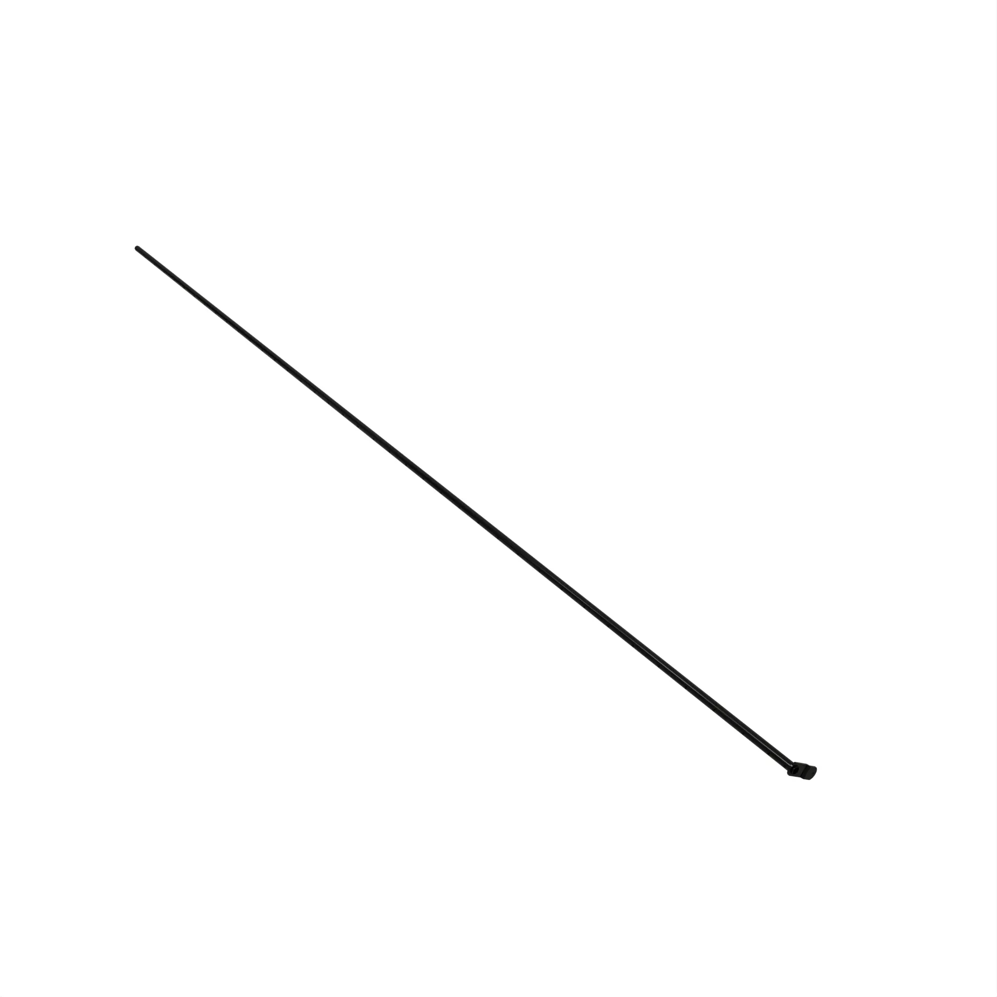 TUBE, STRUCTURAL TUBING, ASSY,  20F