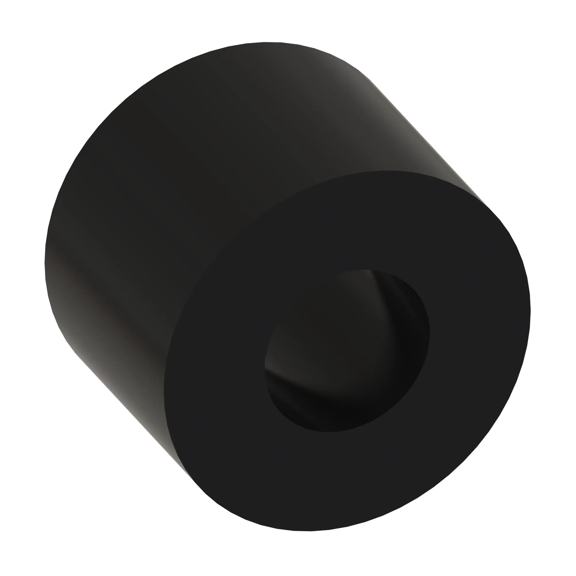Spacer
