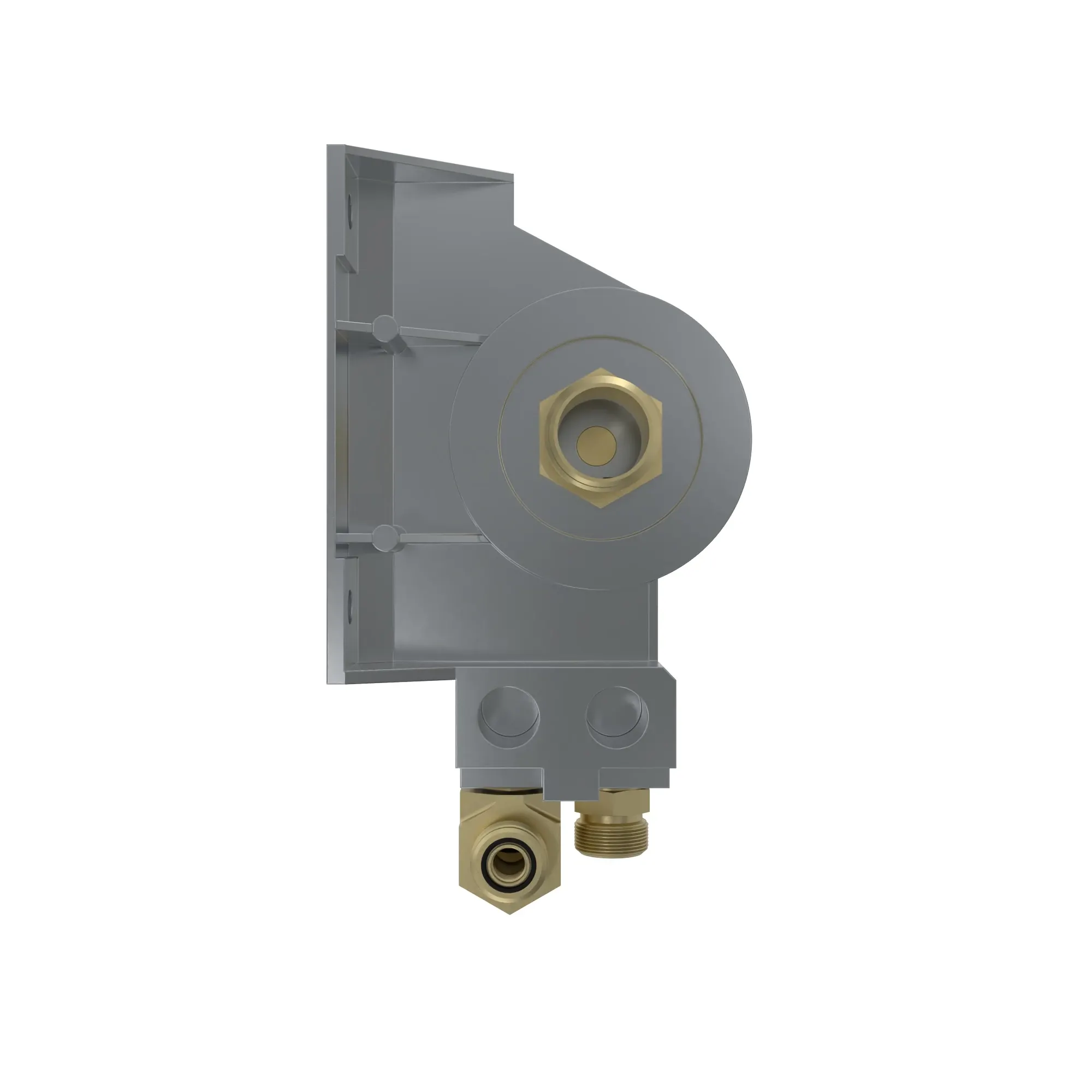 ADAPTER FITTING