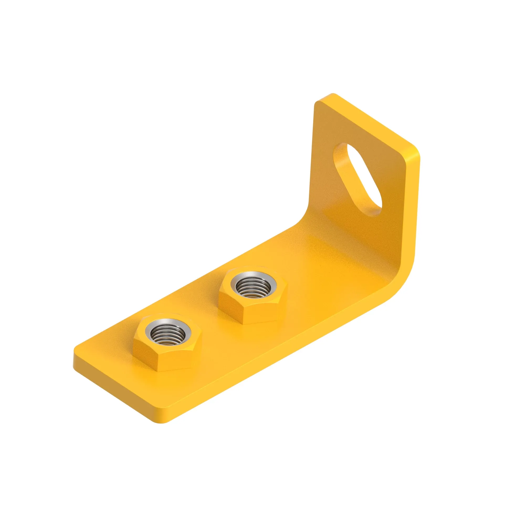 John Deere Bracket - AT465119