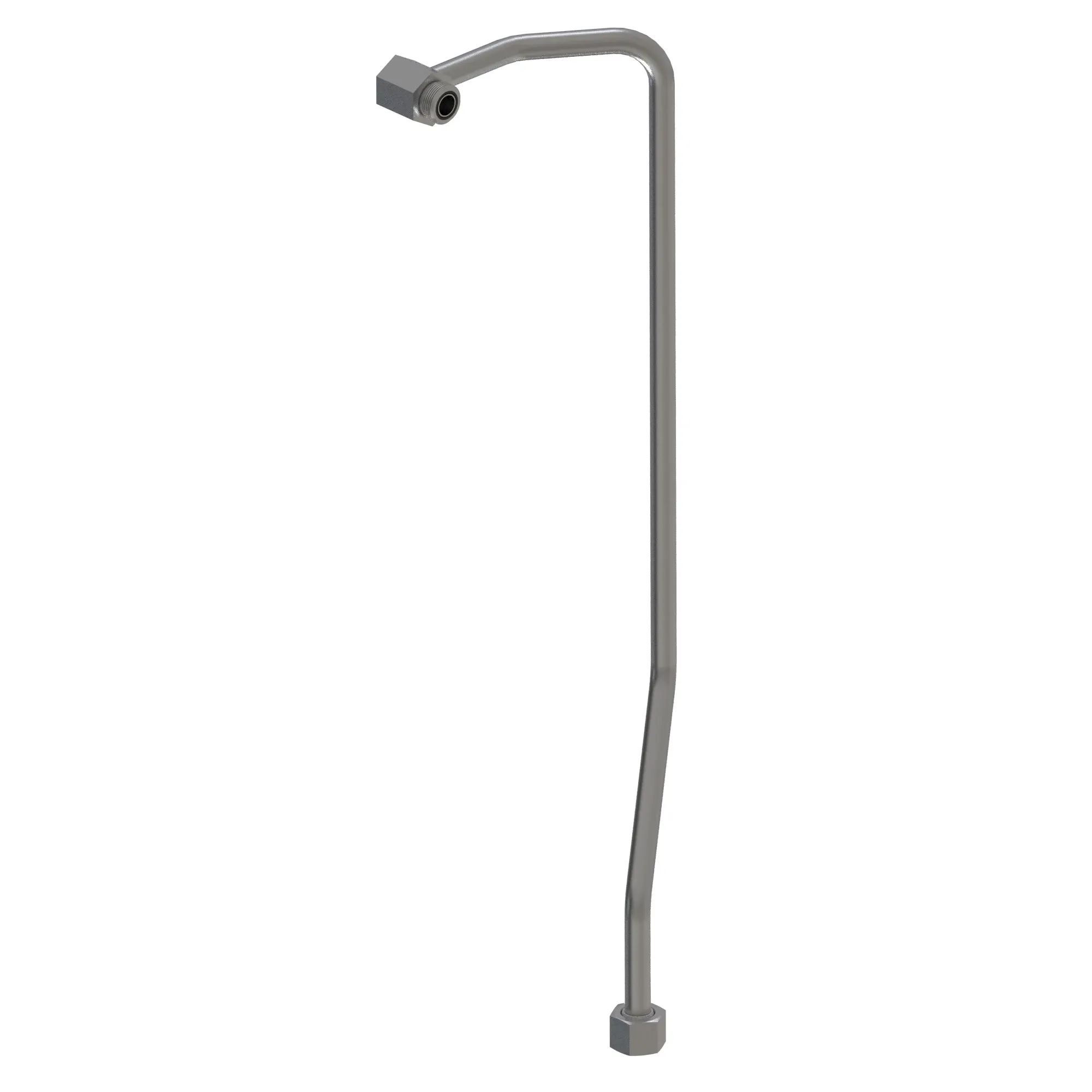 John Deere Tube - AT545522