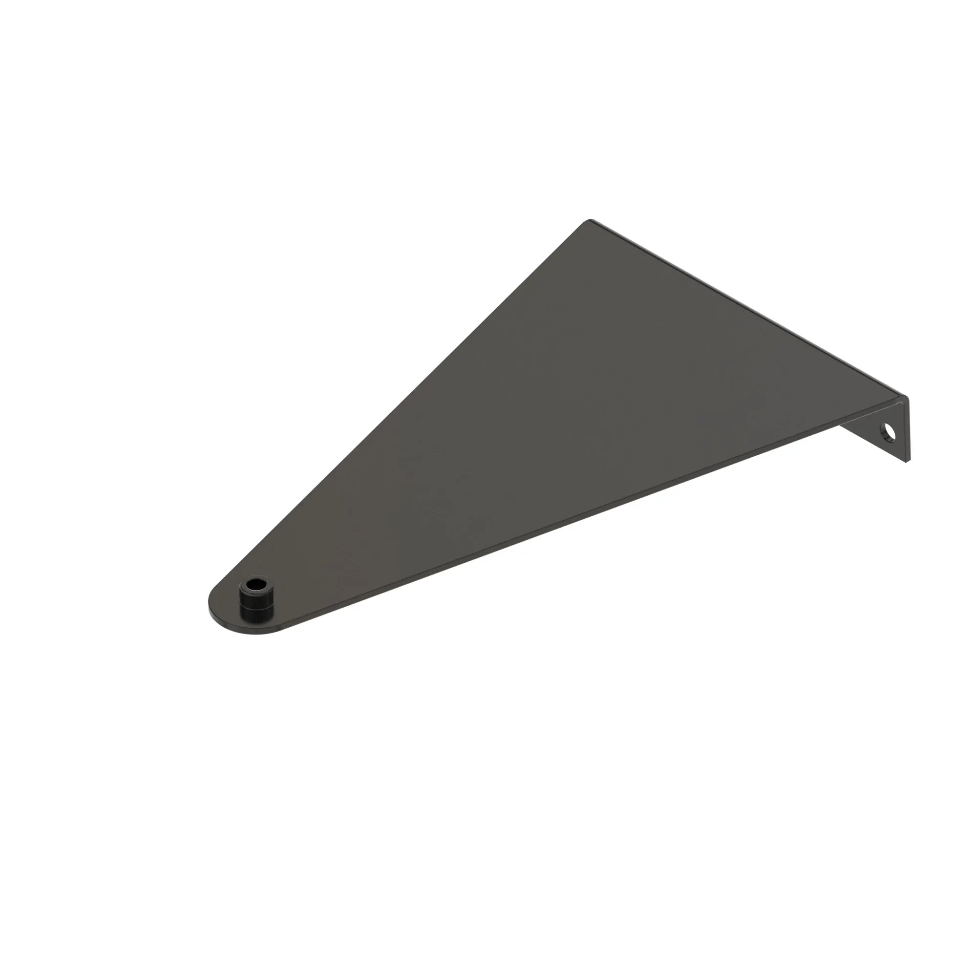 PIVOT, STEP, ASSEMBLY, LOWER
