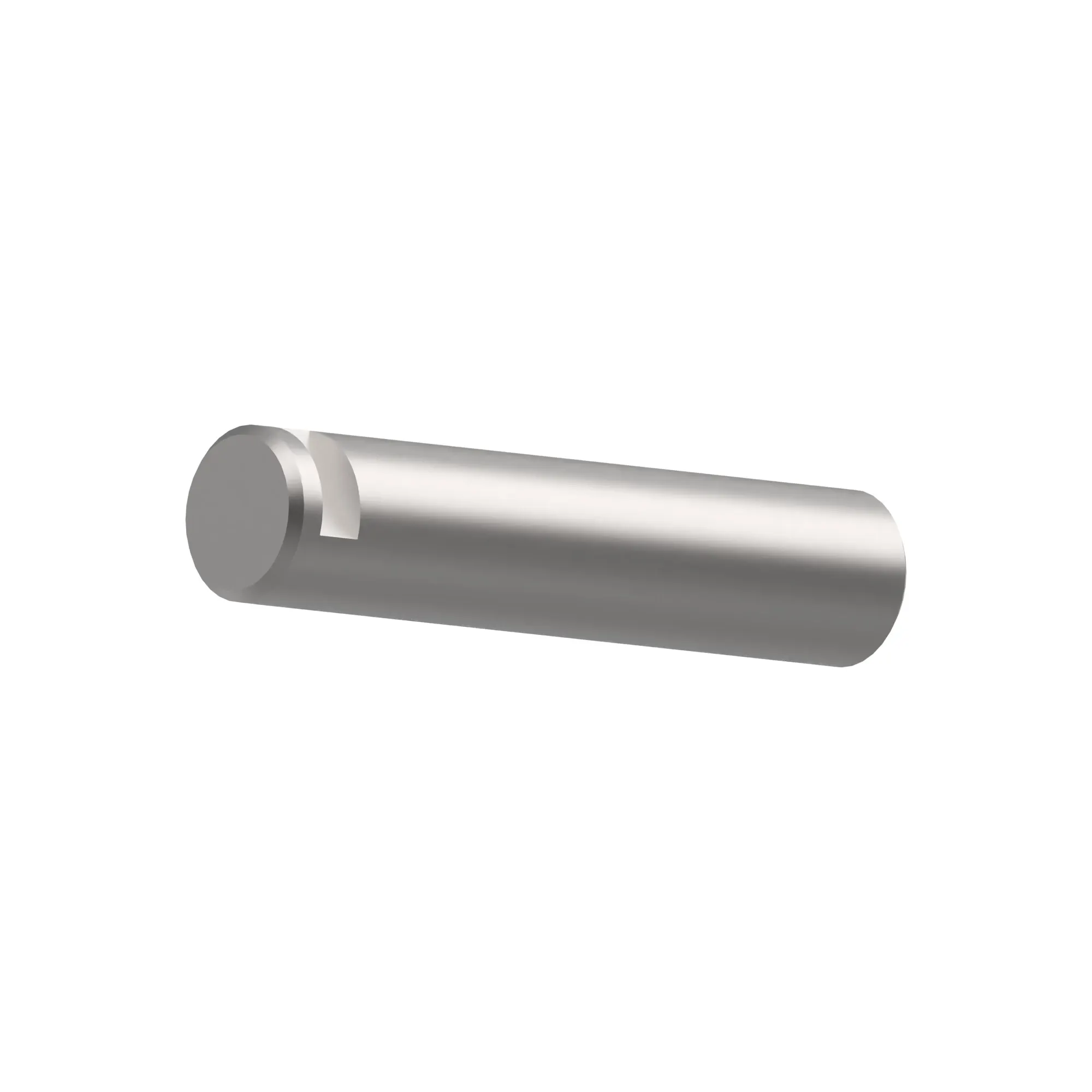 PIN