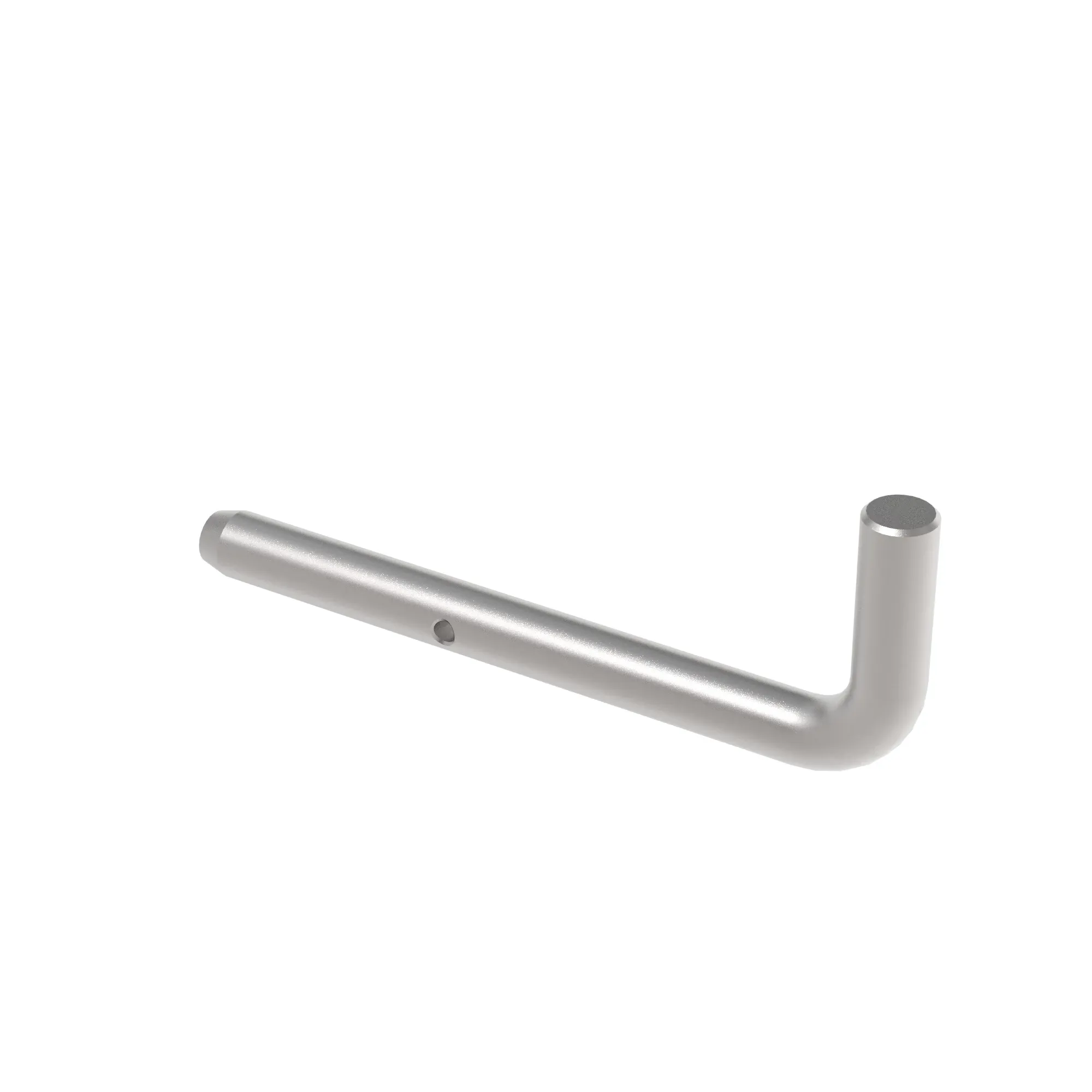 Pin